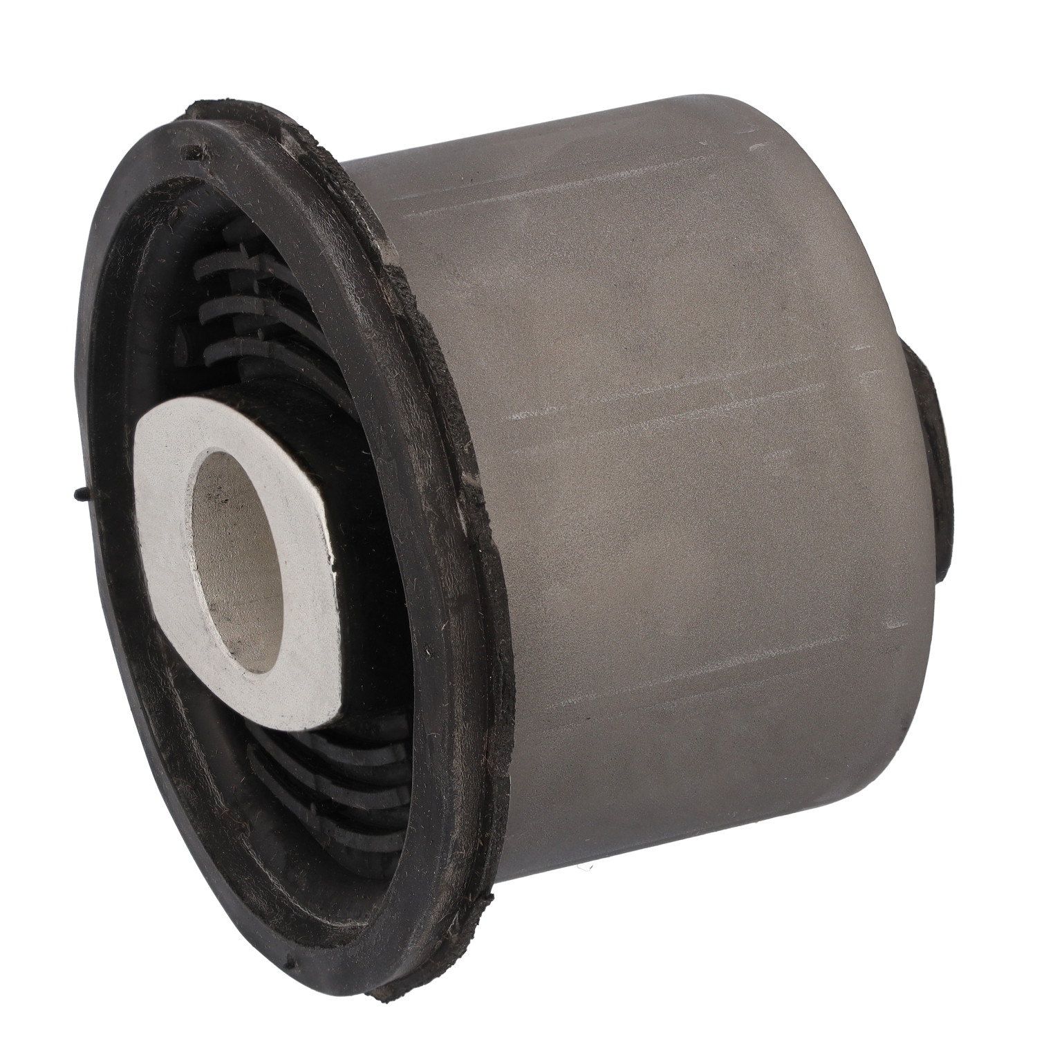 FEBI BILSTEIN 183078 for MERCEDES-BENZ