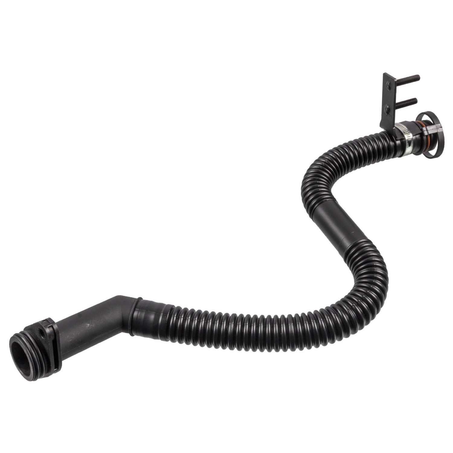 FEBI BILSTEIN 183088 for VOLVO RENAULT TRUCKS