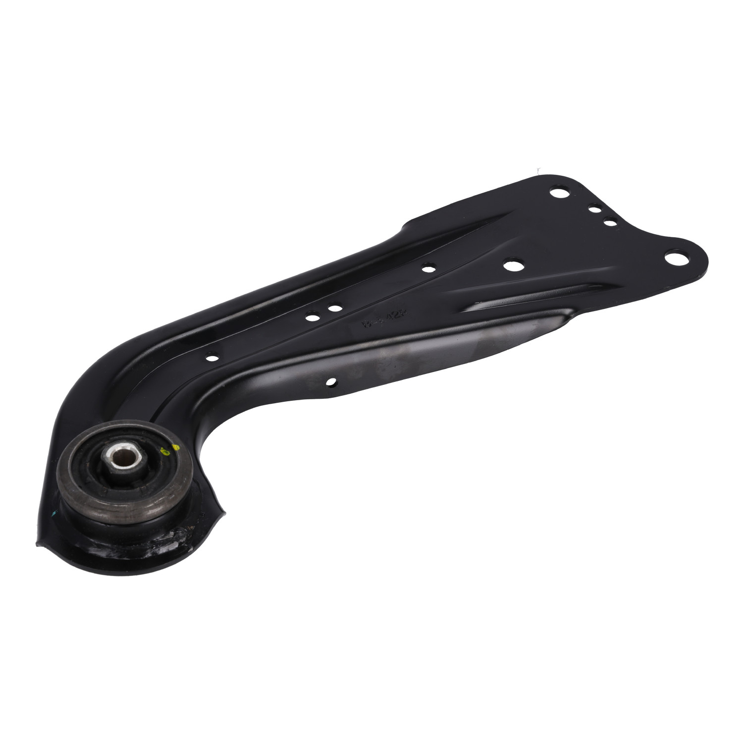 FEBI BILSTEIN Bærearm, hjulophæng 183092 midten for VW