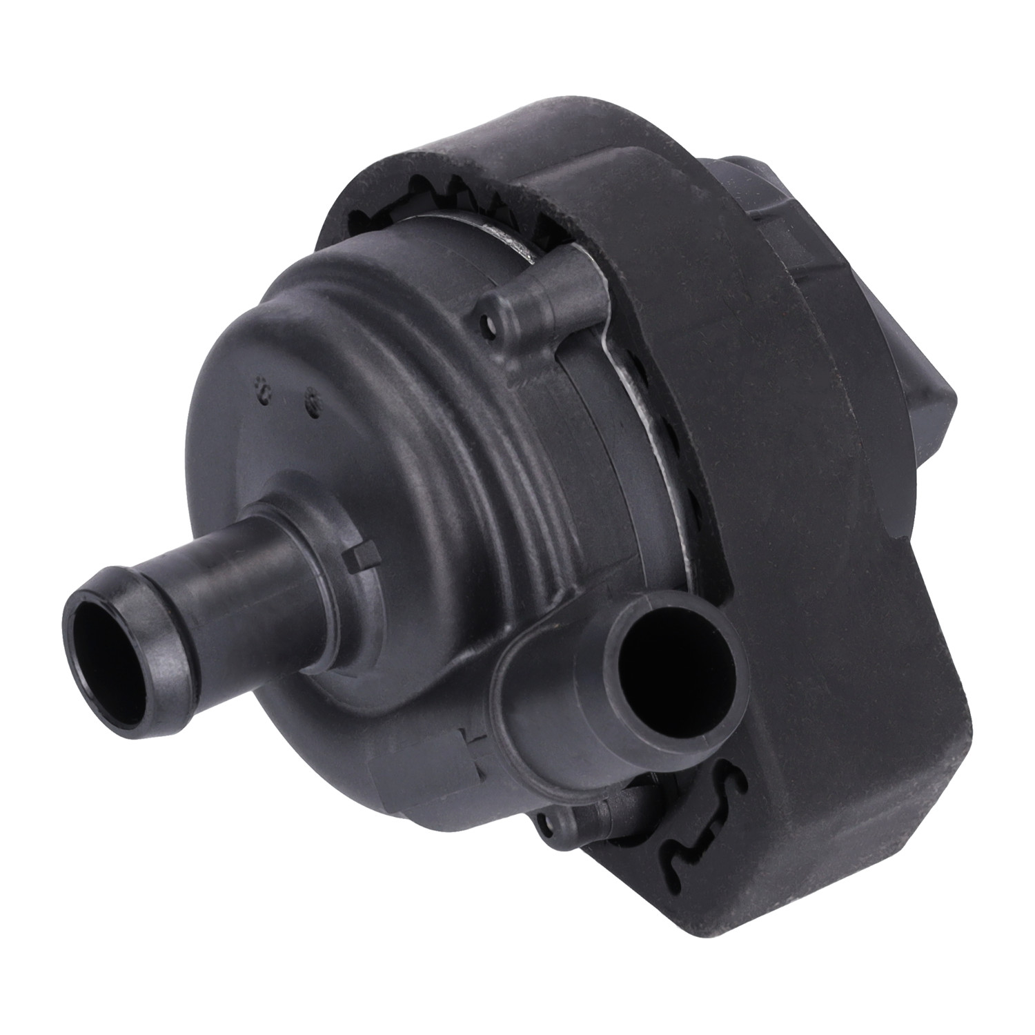 FEBI BILSTEIN Ekstra vandpumpe, drivbatteri 183094 for JEEP