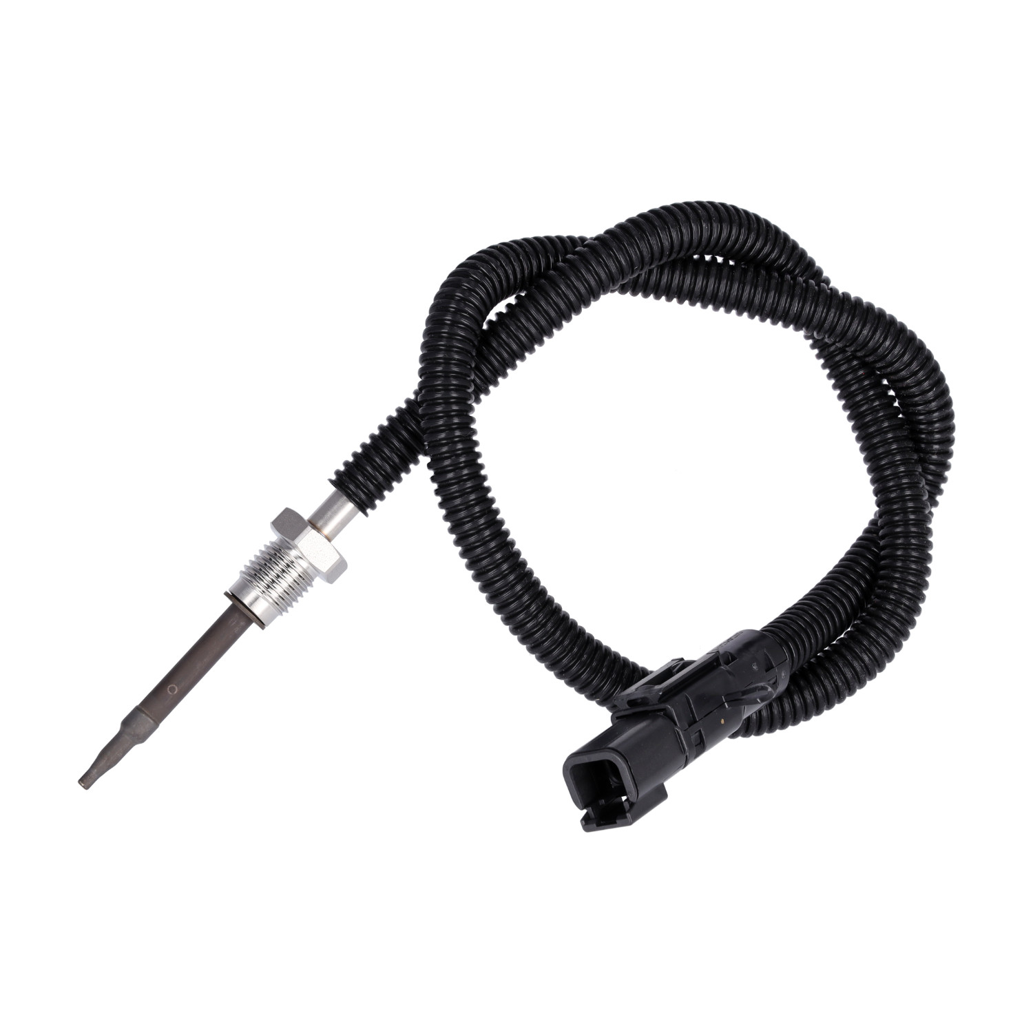 FEBI BILSTEIN 183096 for VOLVO