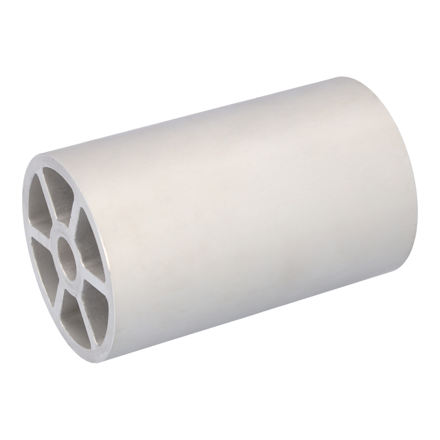 FEBI BILSTEIN 183110 75mm for VOLVO