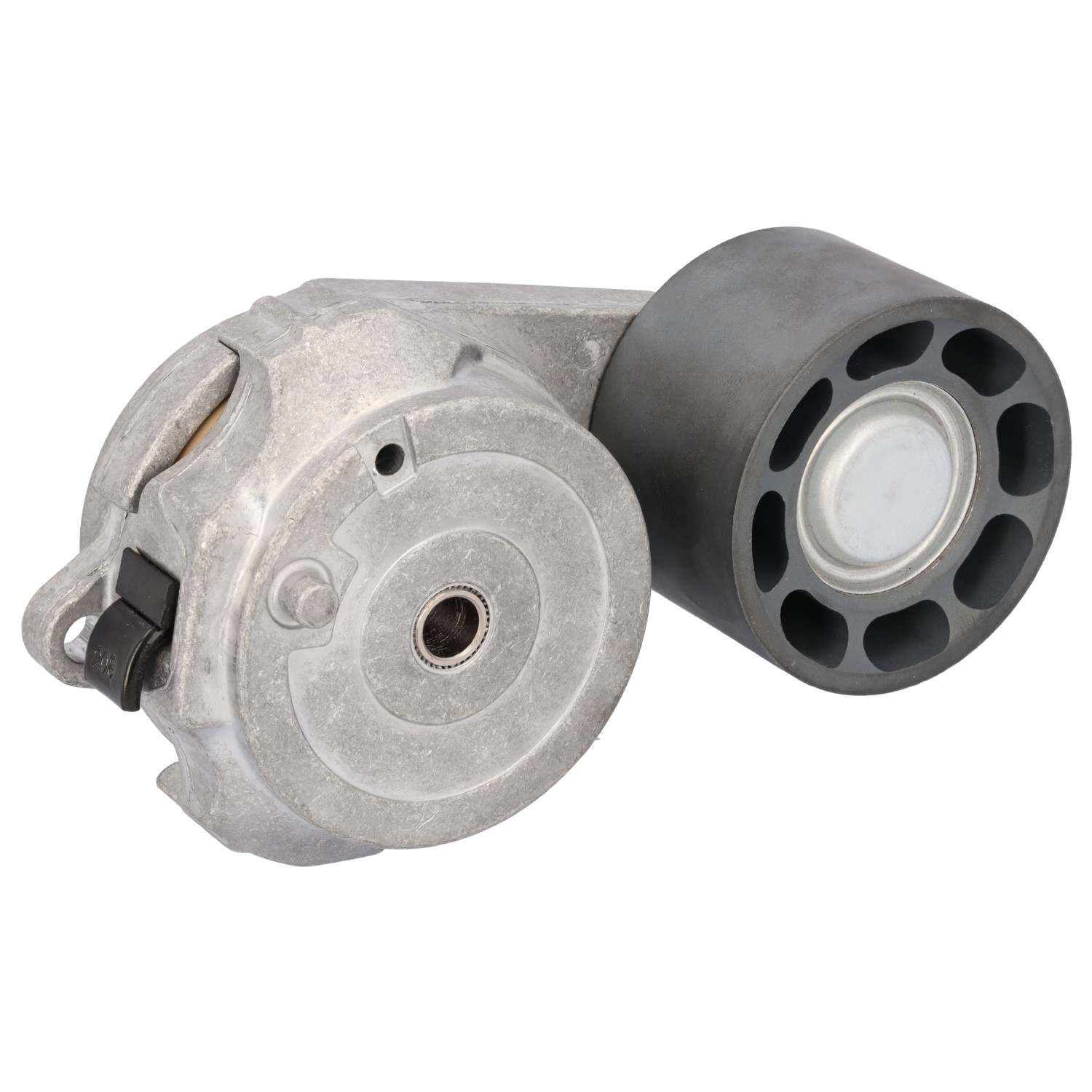 FEBI BILSTEIN 183115 74mm for IVECO