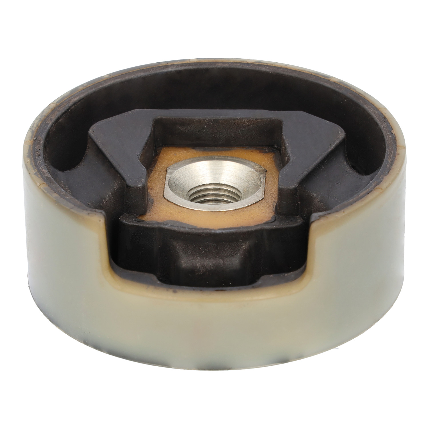 FEBI BILSTEIN Holder, motorophæng 183118 oppe for VW CUPRA