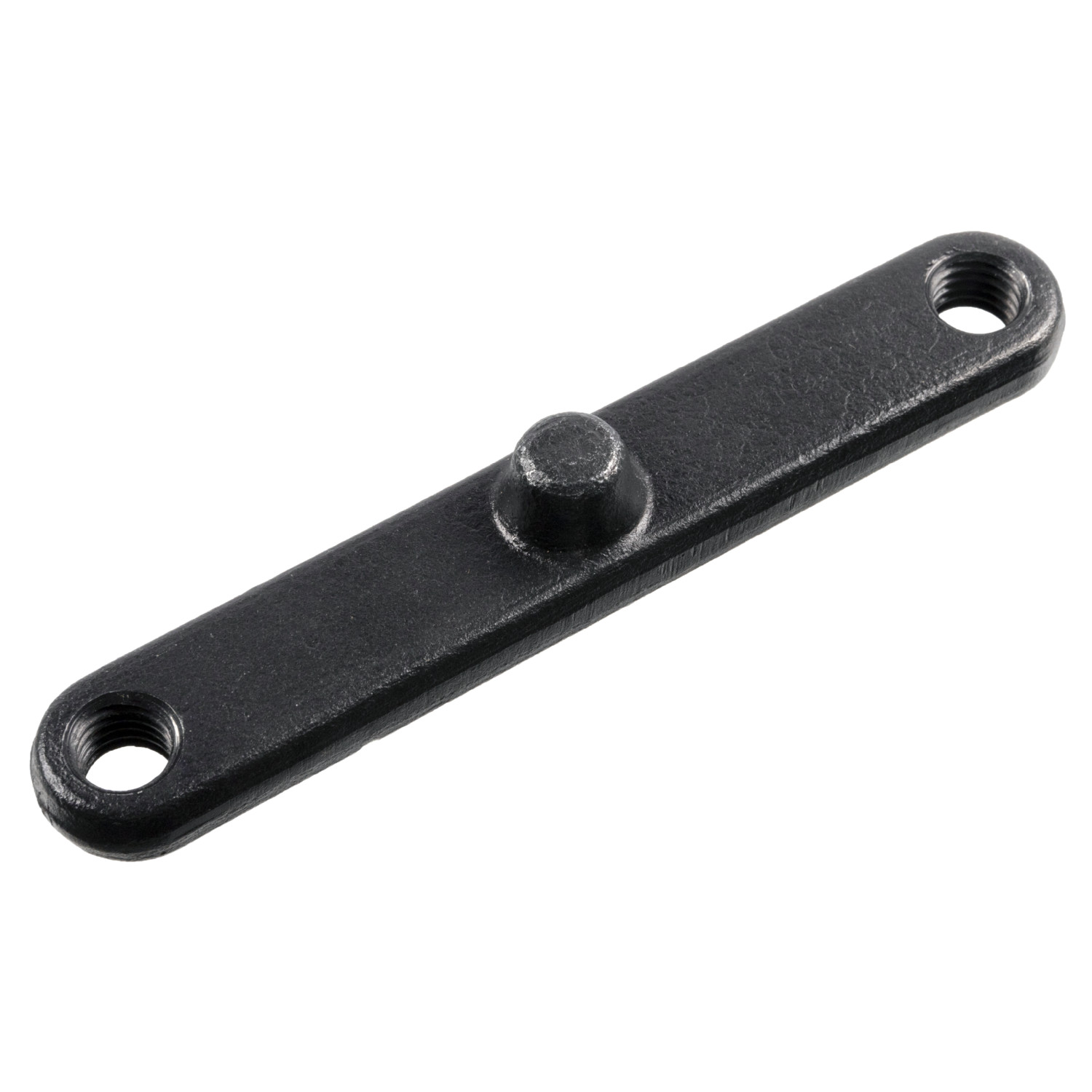 FEBI BILSTEIN 183181 bag for VOLVO RENAULT TRUCKS