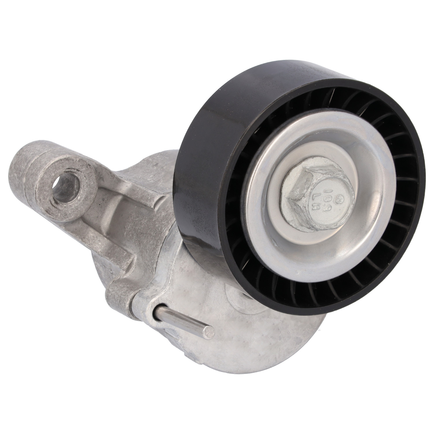 FEBI BILSTEIN Remstrammer, kilerem 183192 for VW AUDI