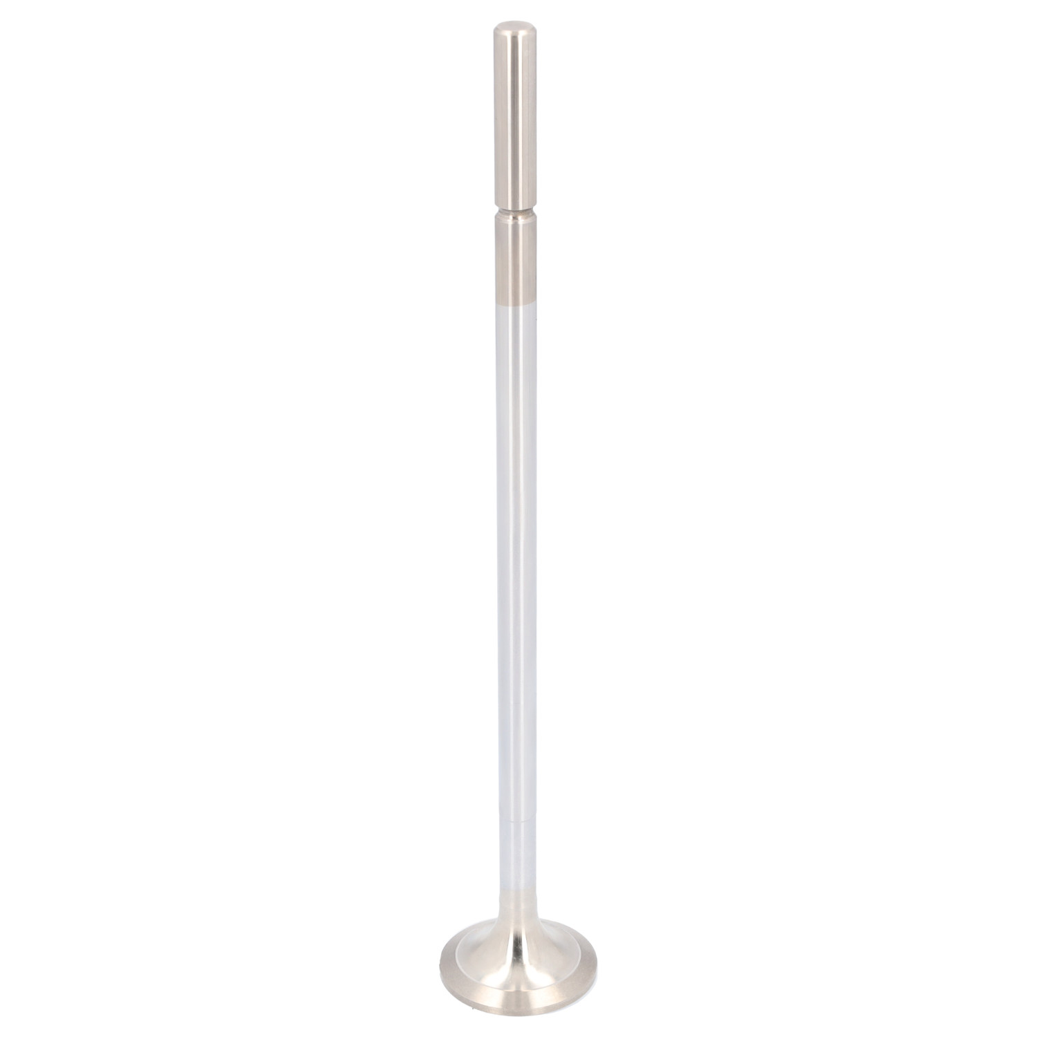 FEBI BILSTEIN 183196 for MERCEDES-BENZ
