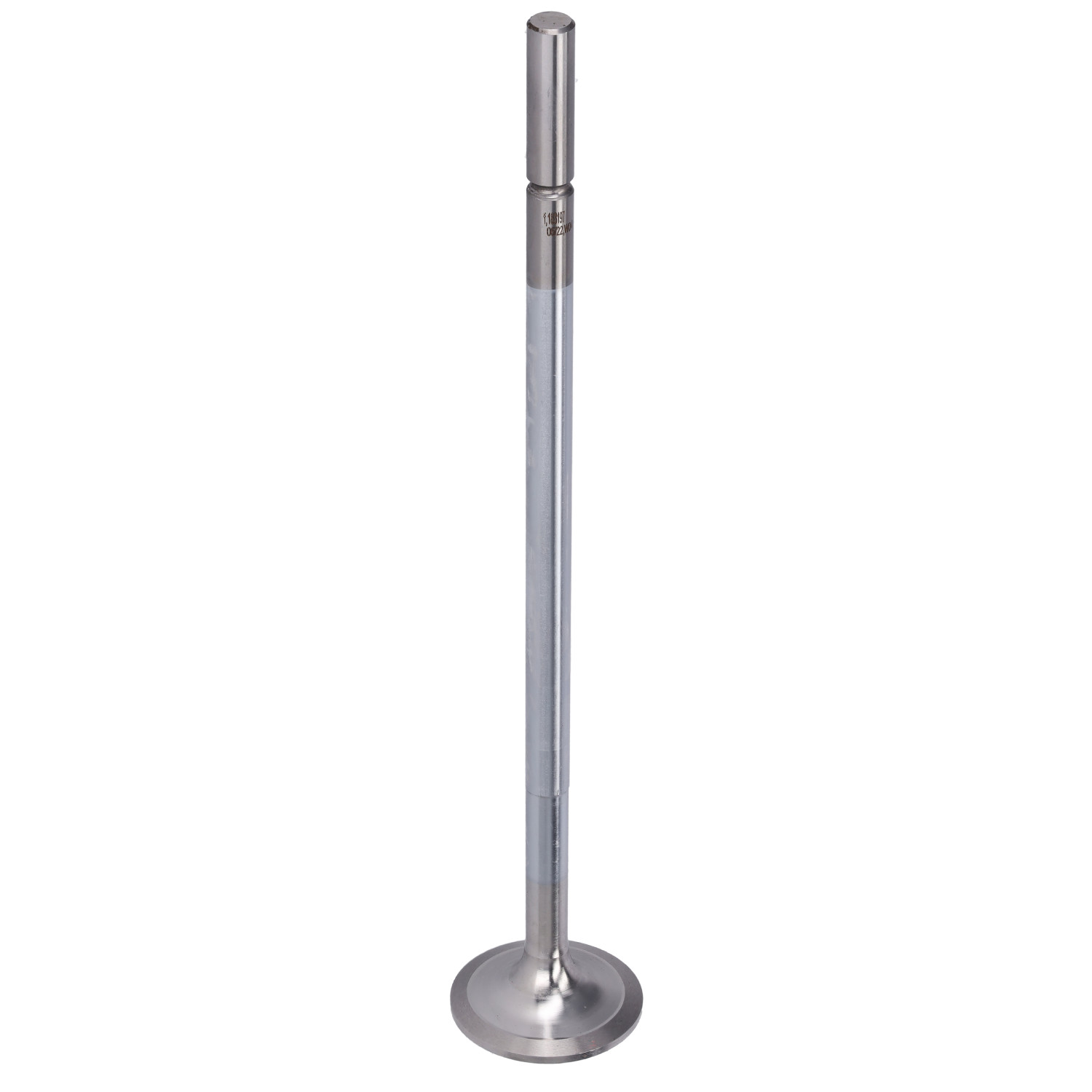 FEBI BILSTEIN 183197 for MERCEDES-BENZ