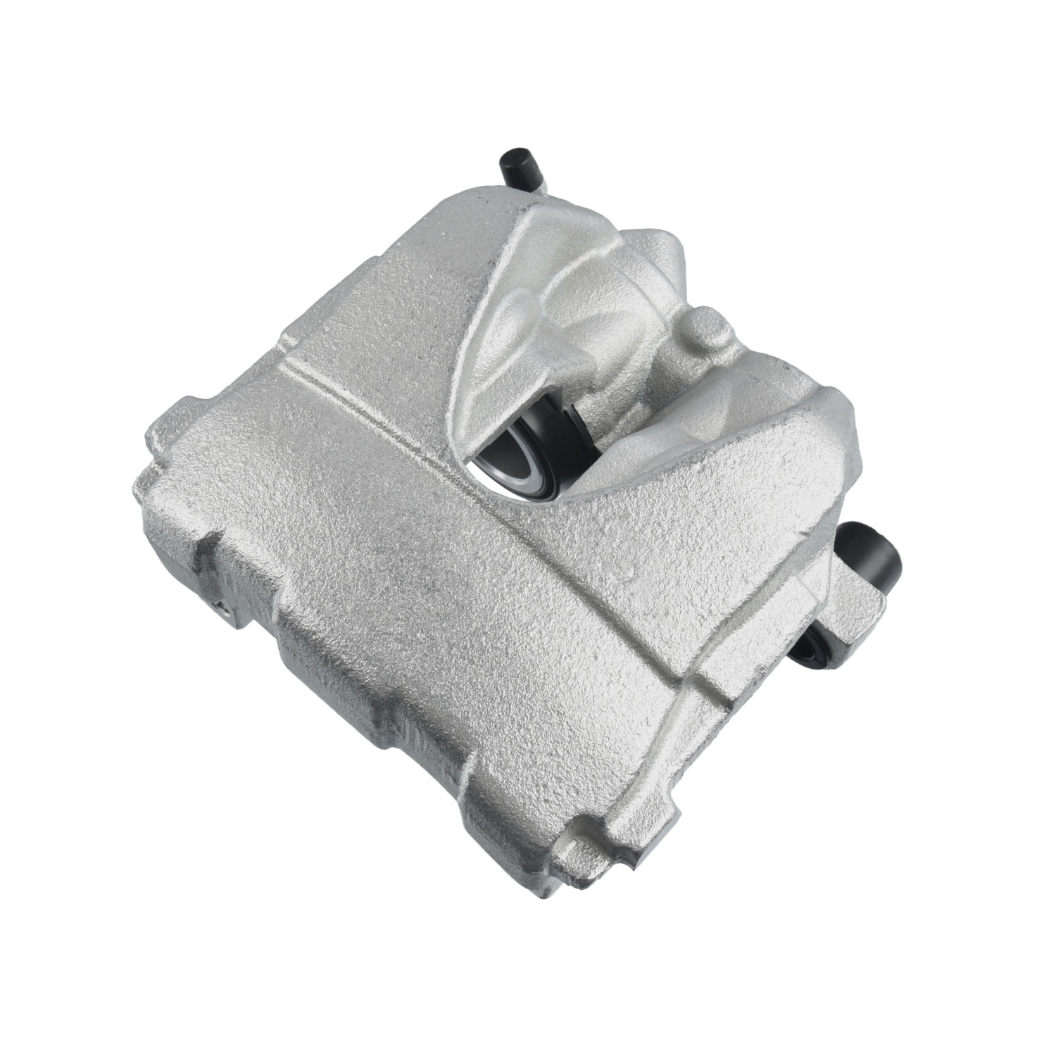 FEBI BILSTEIN Bremsekaliper 183215 højre foraksel for VOLVO