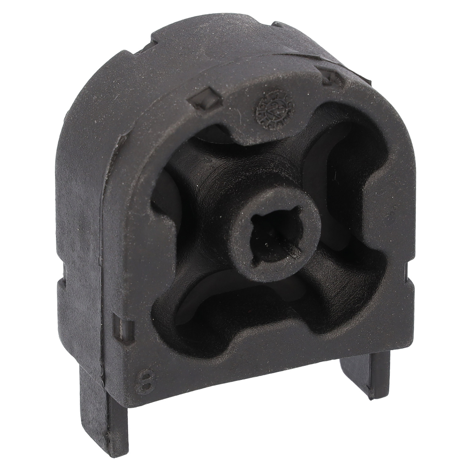 FEBI BILSTEIN Holder, udstødningssystem 183226 for JEEP