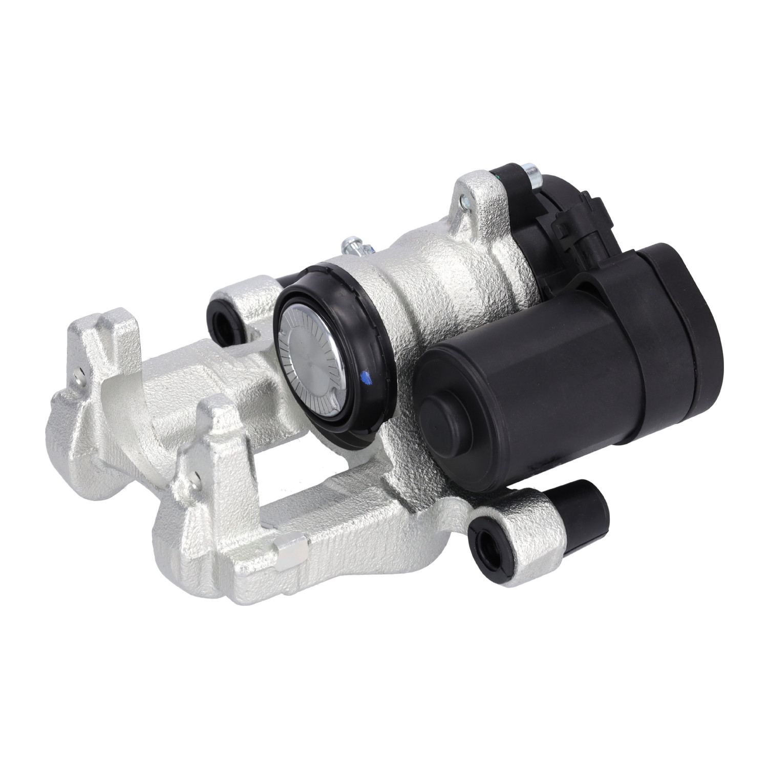 FEBI BILSTEIN Bremsekaliper 183229 Bagaksel højre for FORD