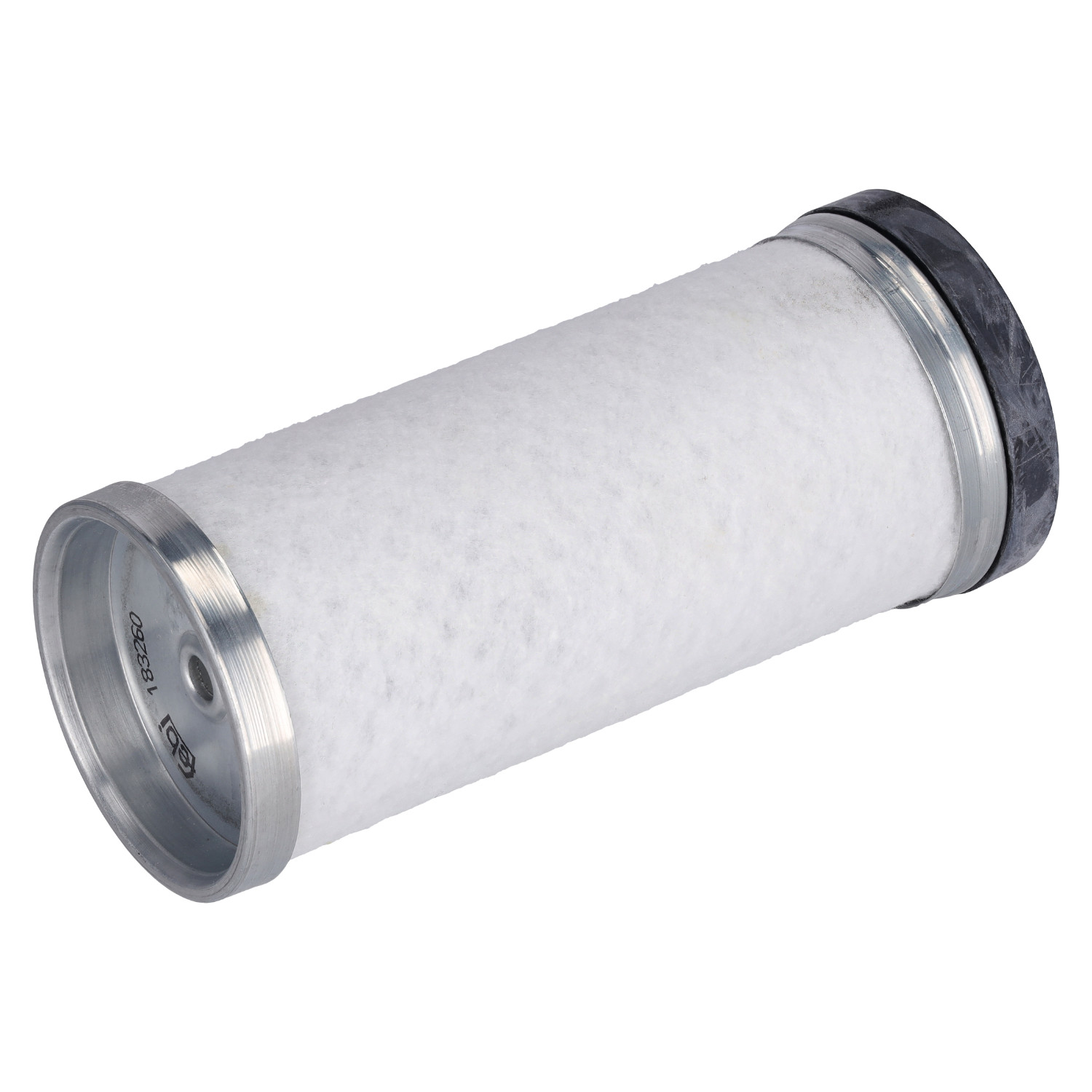FEBI BILSTEIN 183260 82mm