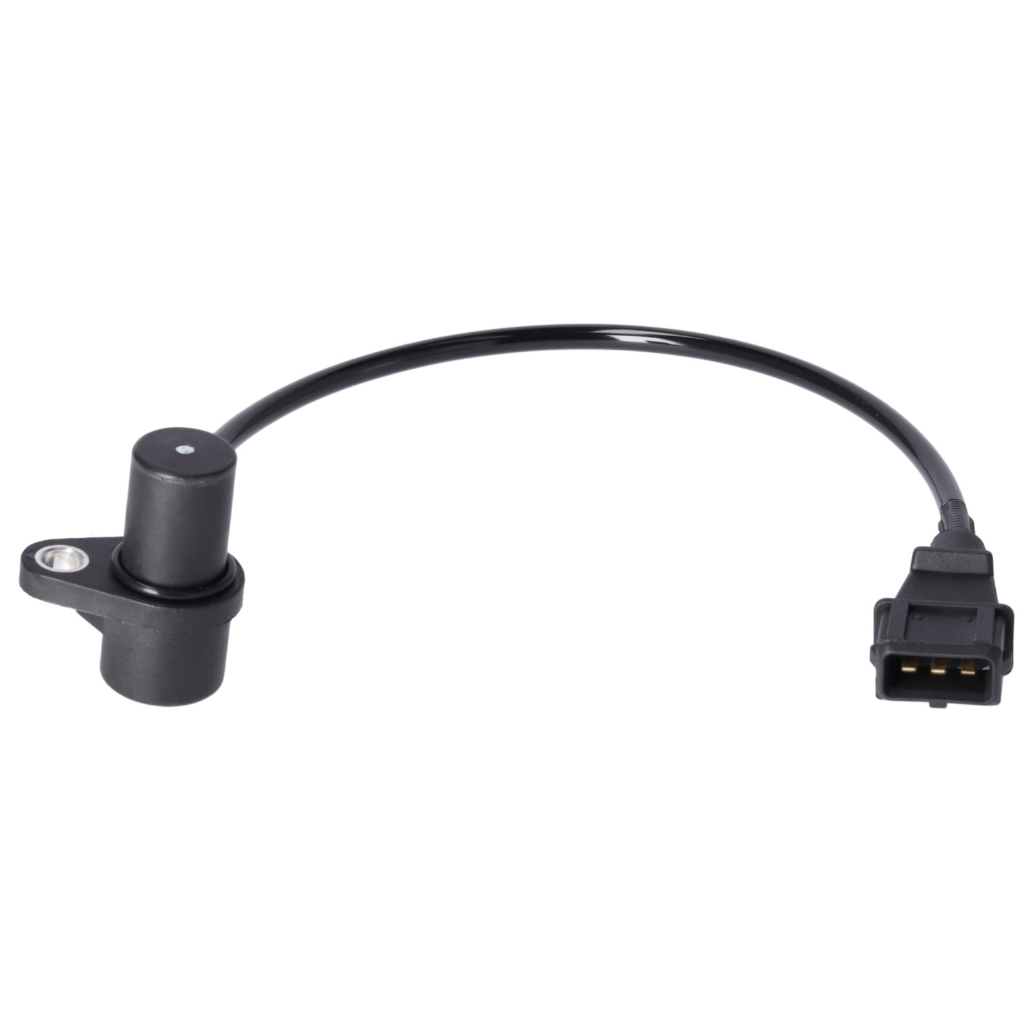 FEBI BILSTEIN 183280 18mm for IRISBUS IVECO