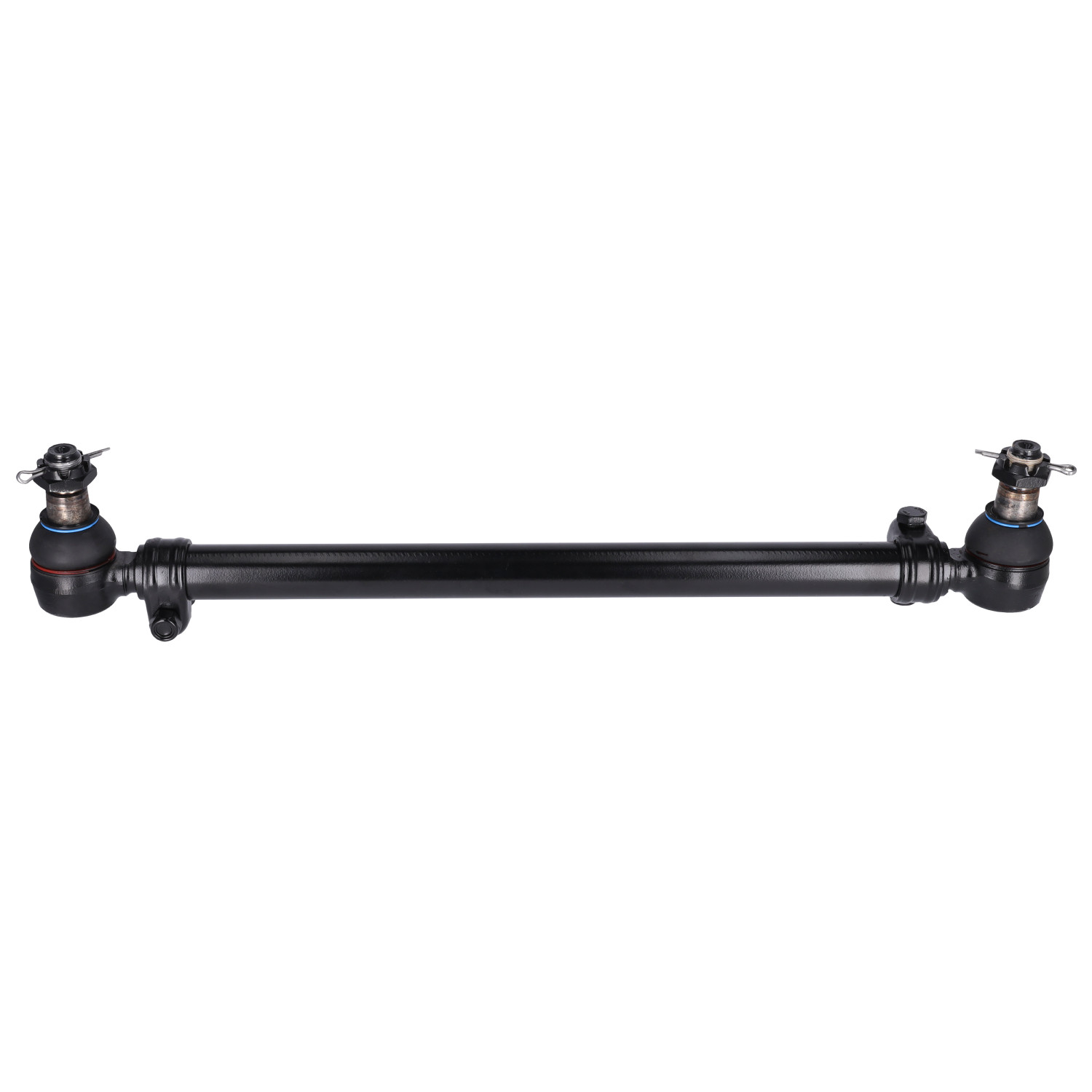 FEBI BILSTEIN 183283 foraksel for MERCEDES-BENZ
