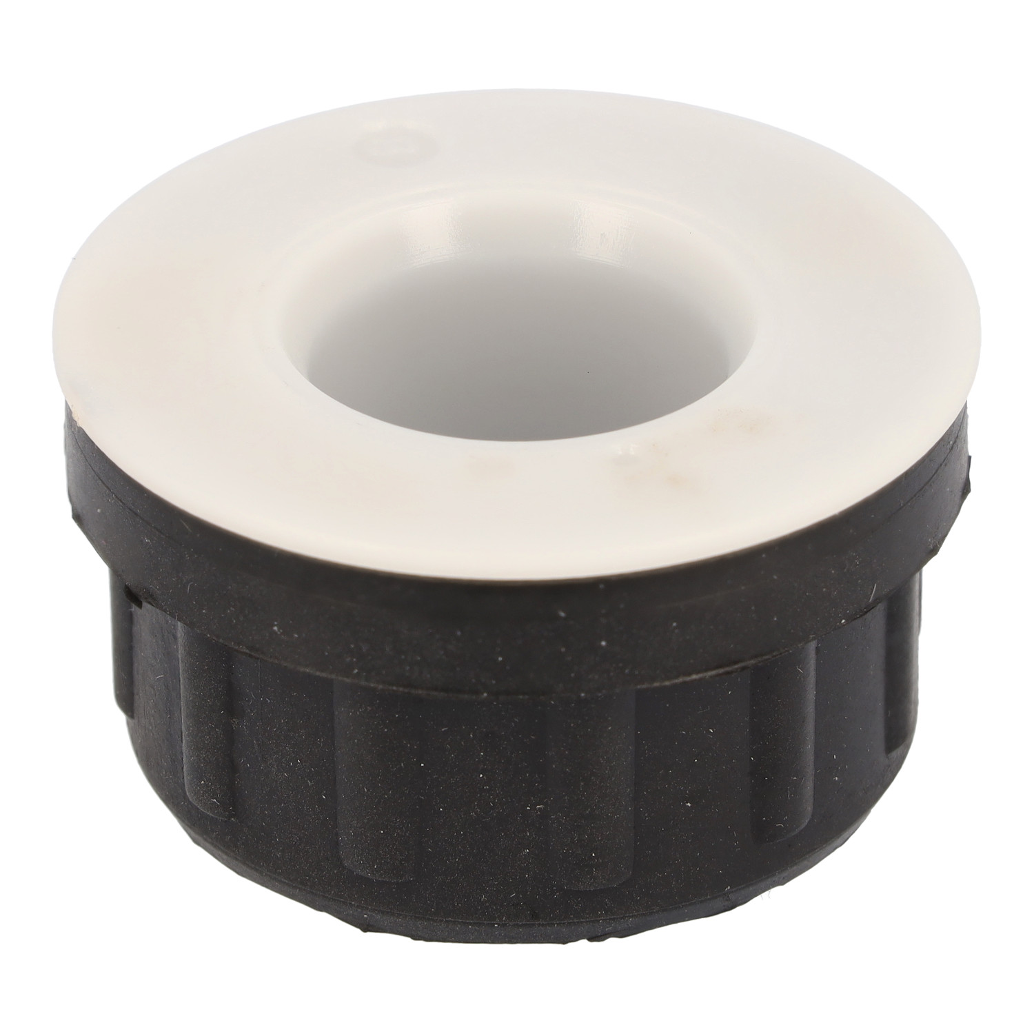 FEBI BILSTEIN 183314 for IVECO
