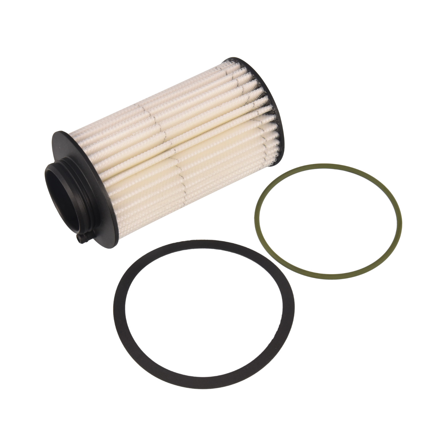 FEBI BILSTEIN 183320 67mm