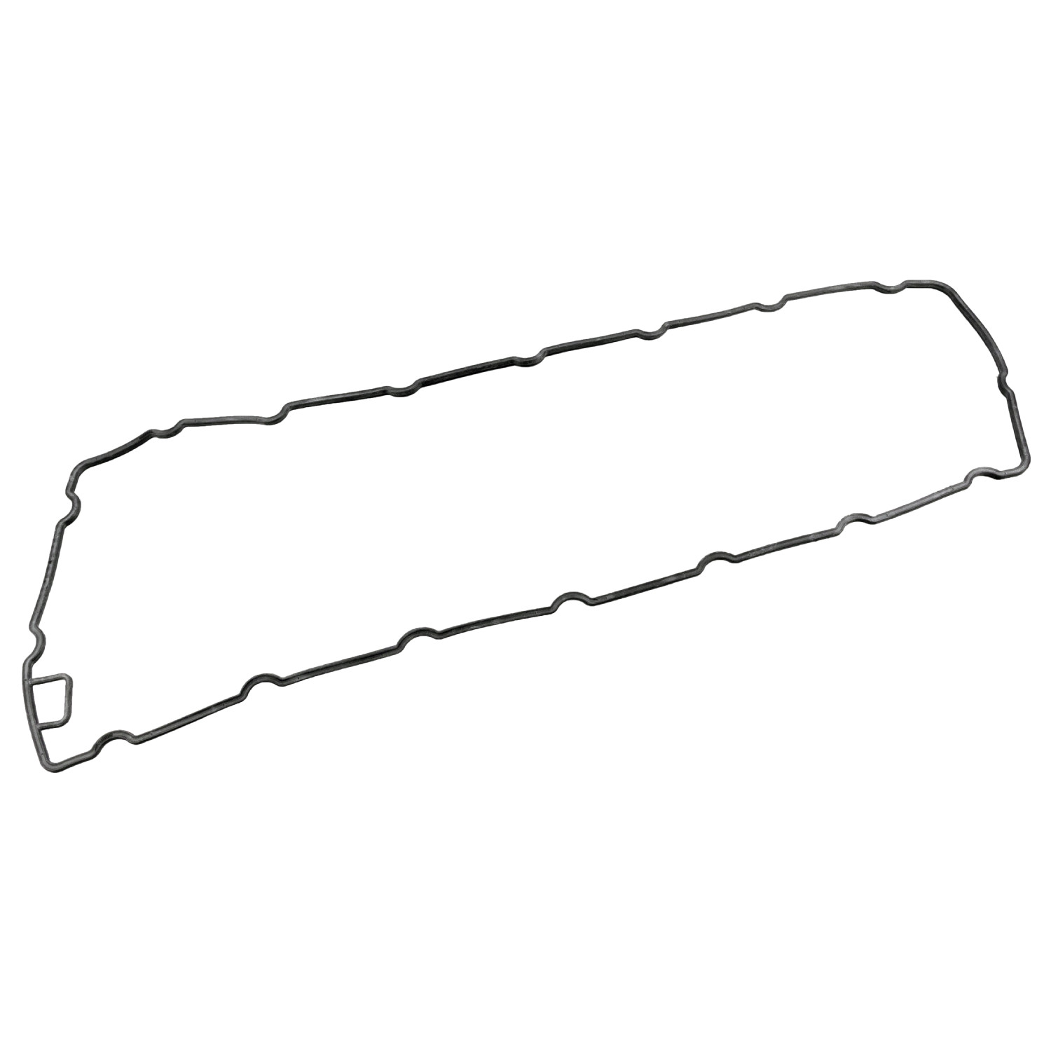 FEBI BILSTEIN 183351 for VOLVO