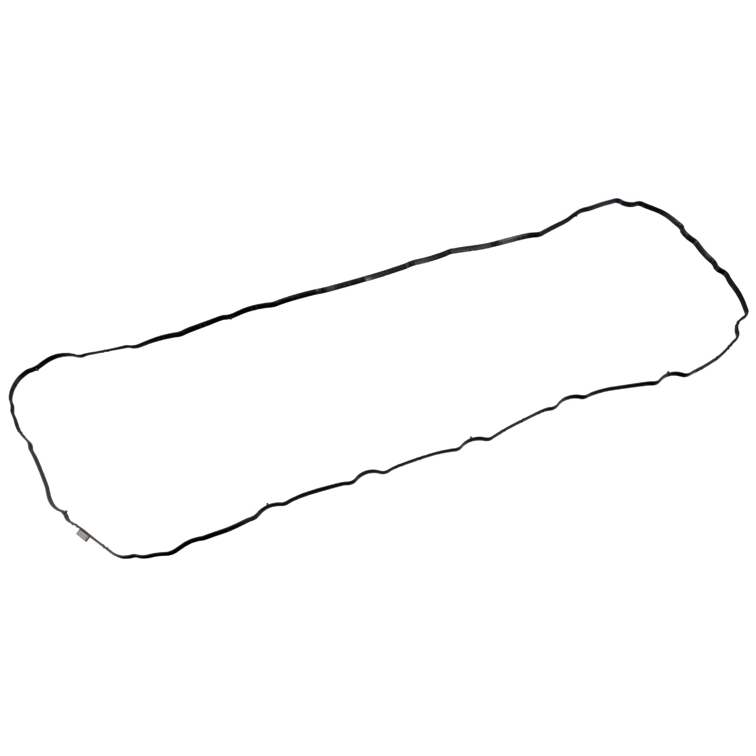 FEBI BILSTEIN 183352 for MAN