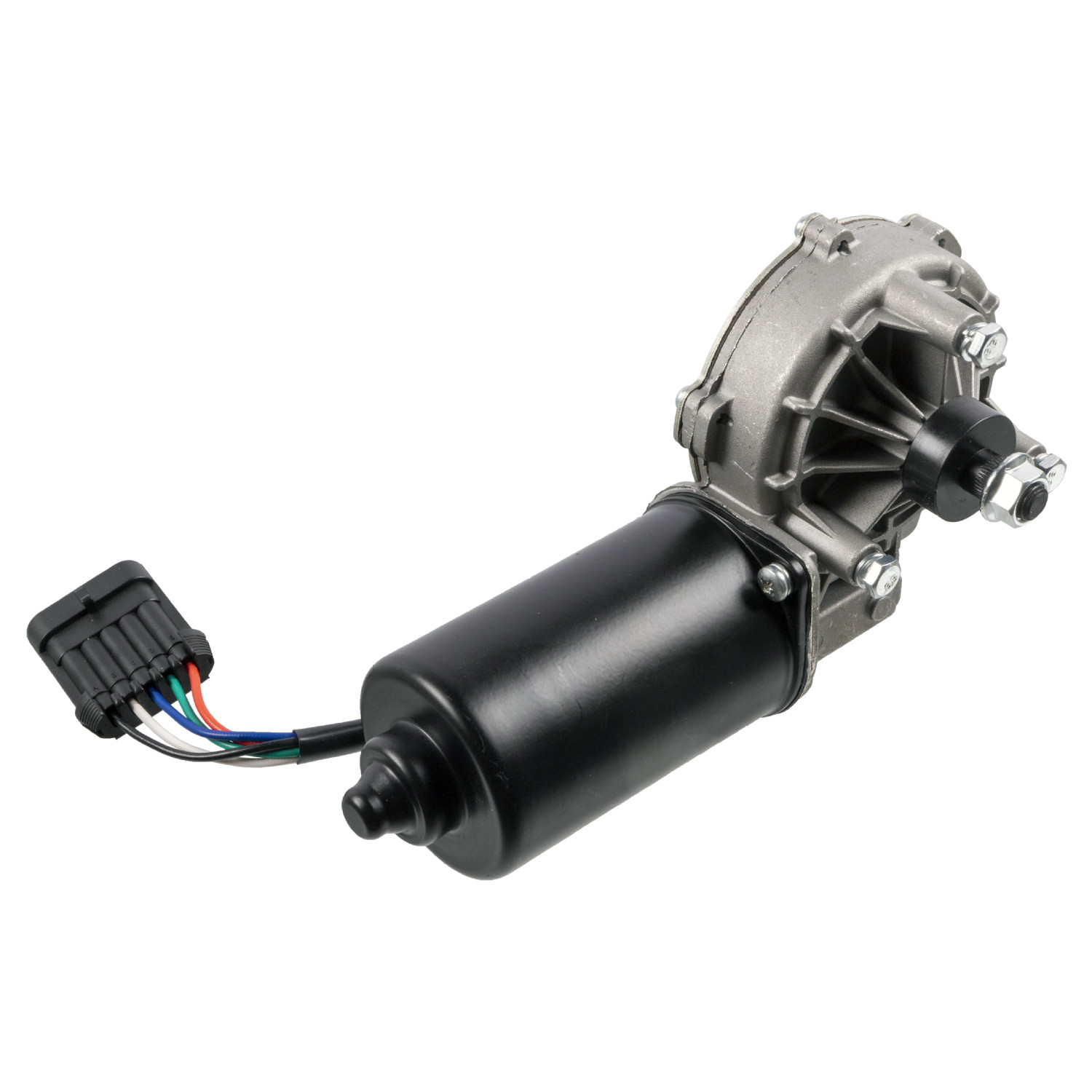 FEBI BILSTEIN 183369 for IVECO