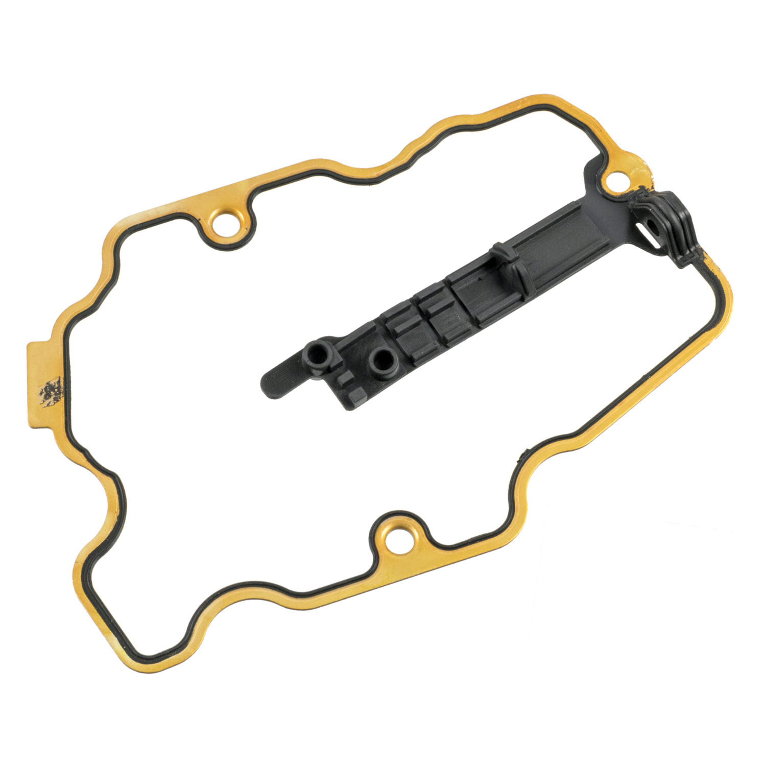 FEBI BILSTEIN 183373 for MAN