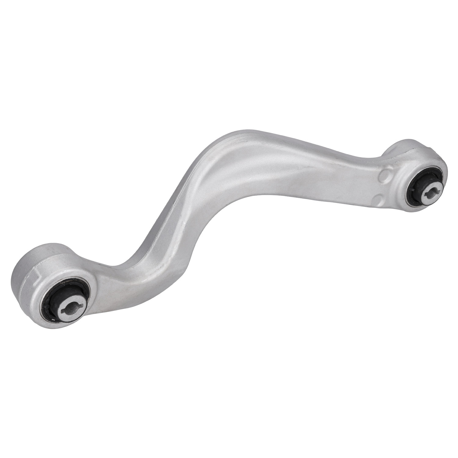 FEBI BILSTEIN Bærearm, hjulophæng 183403 oppe for JAGUAR LAND ROVER