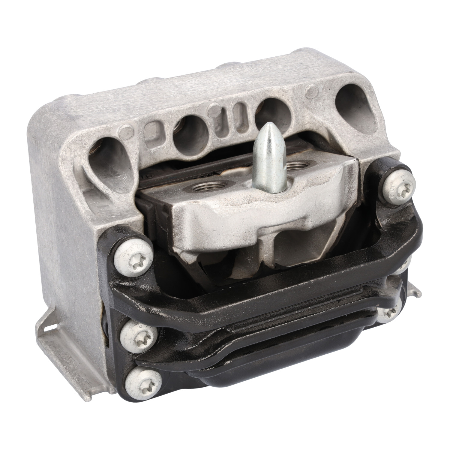 FEBI BILSTEIN 183416 foran til venstre for MERCEDES-BENZ