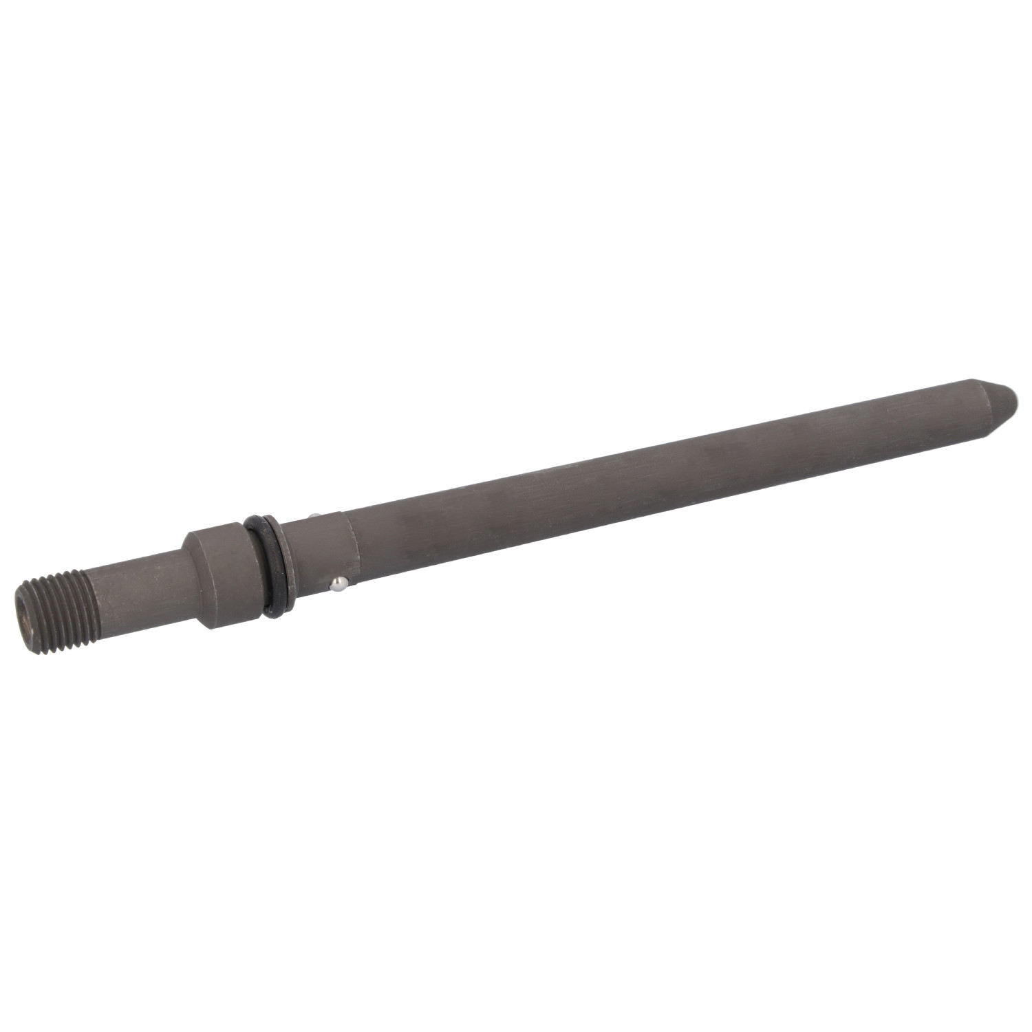 FEBI BILSTEIN 183420 for MAN