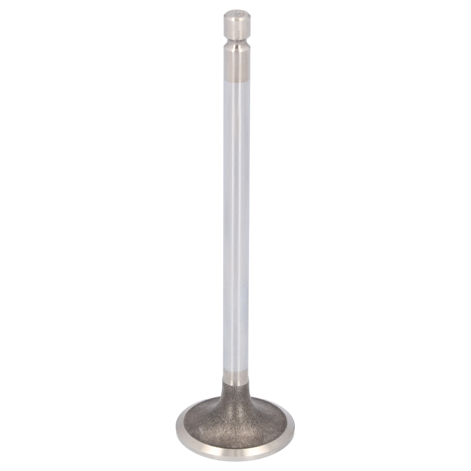 FEBI BILSTEIN 183423 for DAF VW IVECO