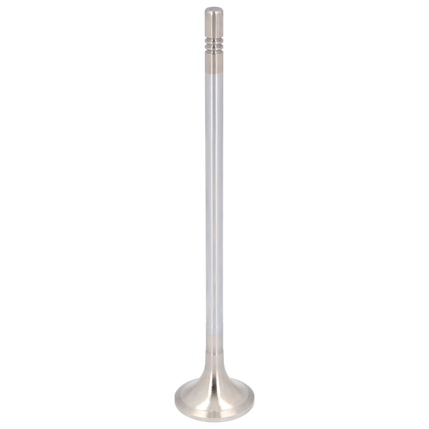 FEBI BILSTEIN 183424 for VOLVO RENAULT TRUCKS