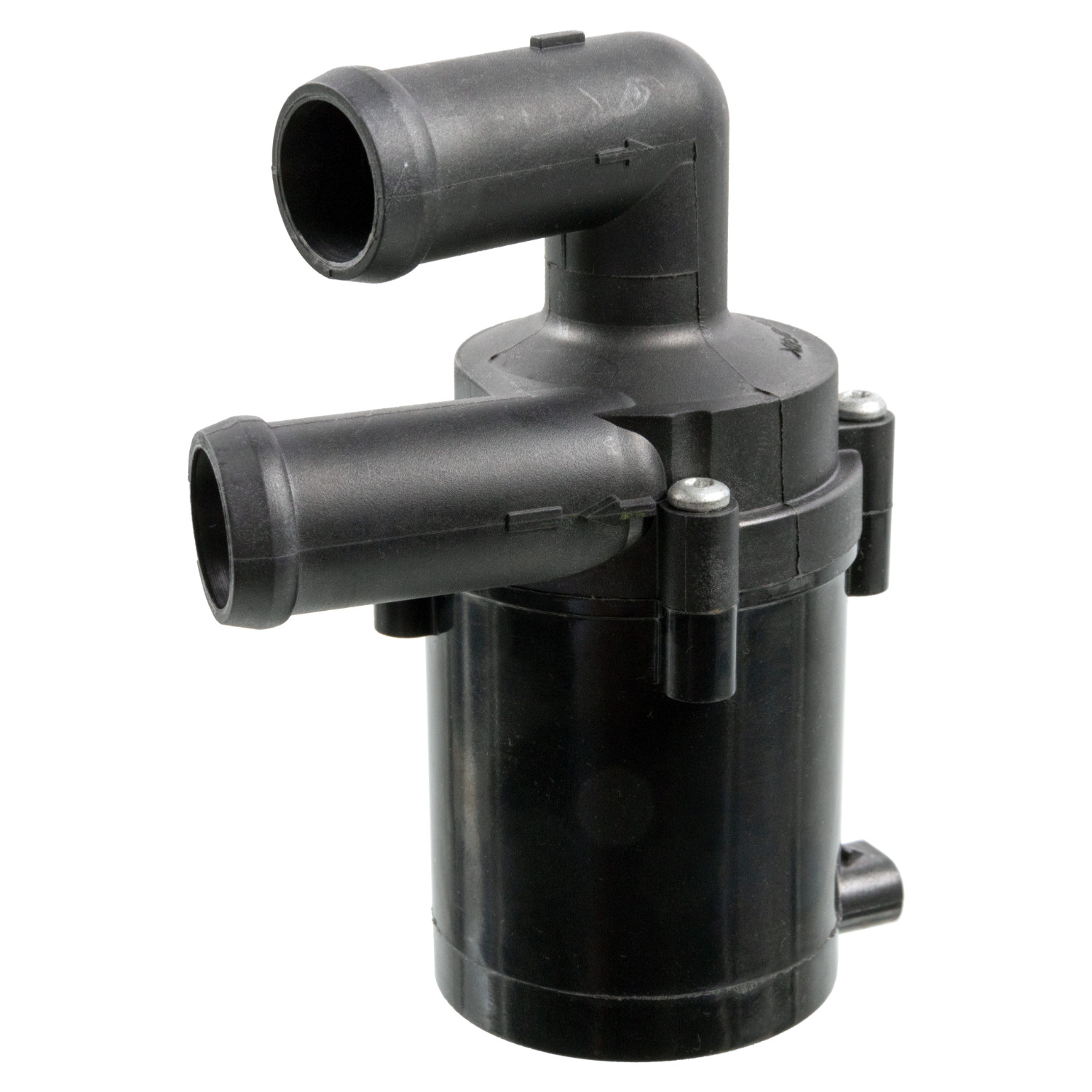 FEBI BILSTEIN Reservevandpumpe 183426 for VW