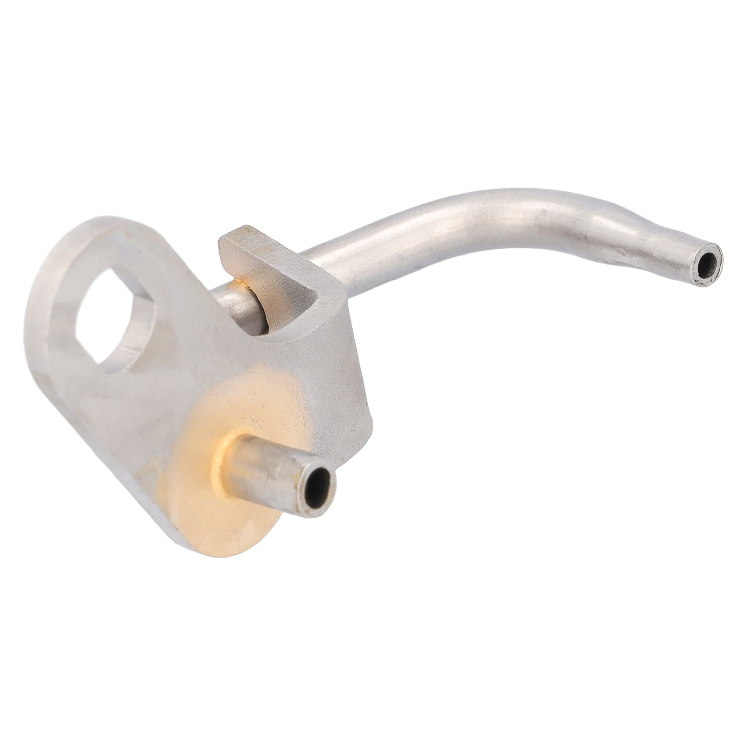 FEBI BILSTEIN 183445 for RENAULT TRUCKS
