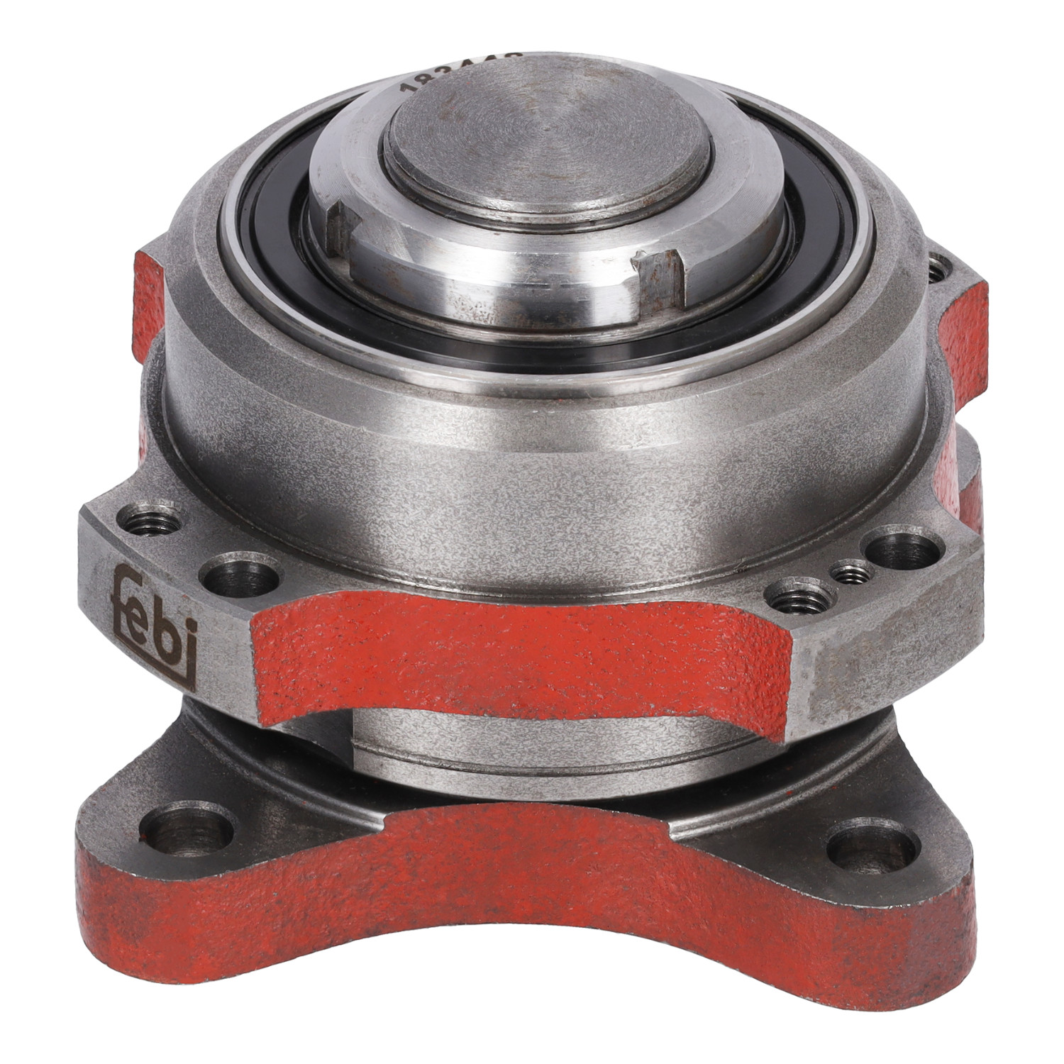 FEBI BILSTEIN 183448 for VOLVO RENAULT TRUCKS