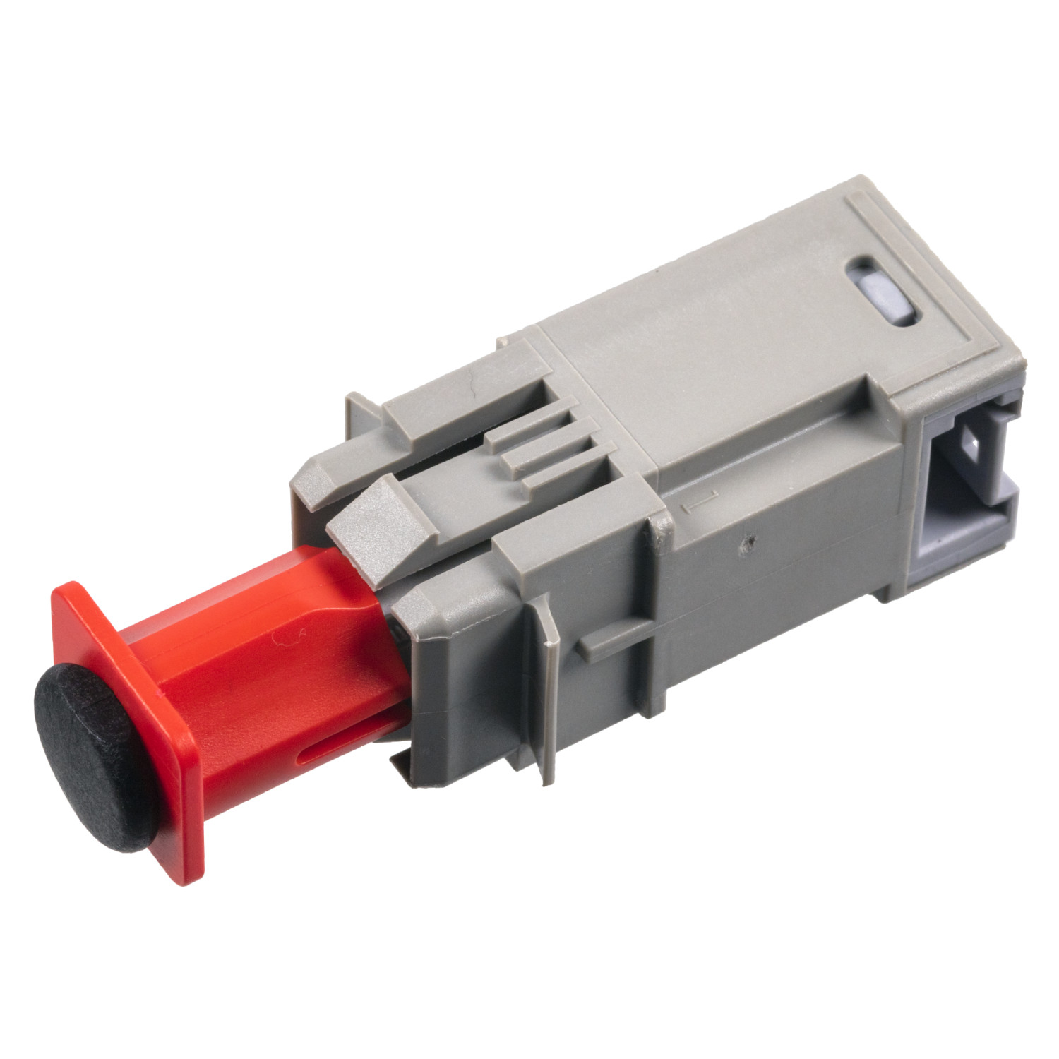 FEBI BILSTEIN Kontakt, koblingsbetjening (fartpilot) 183474 for OPEL VAUXHALL SATURN FIAT SUZUKI