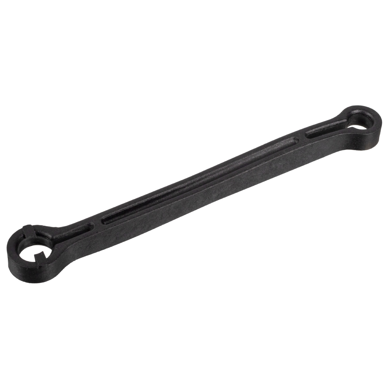 FEBI BILSTEIN Aktuator, gasspjæld 183485 for VOLVO