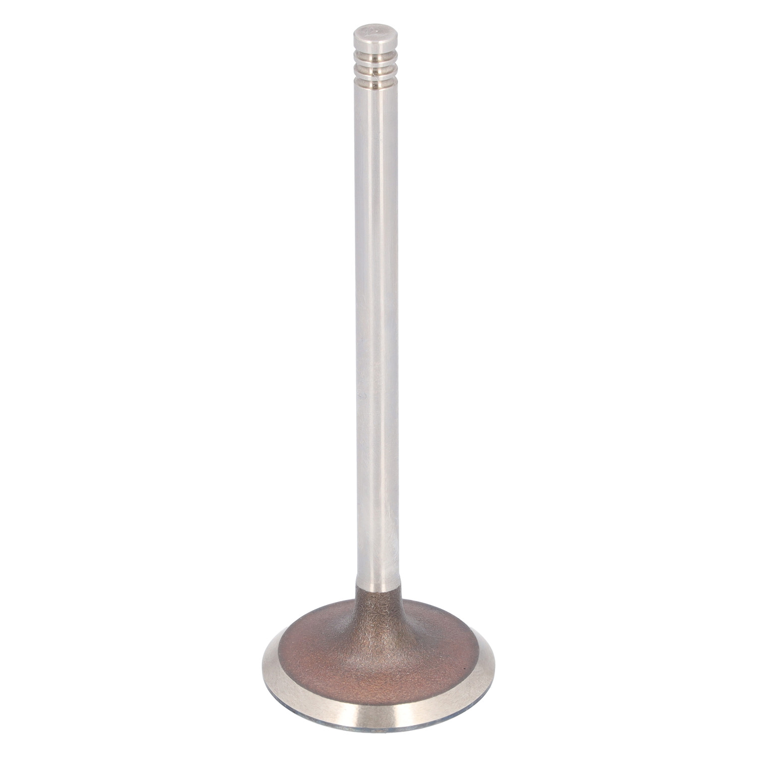 FEBI BILSTEIN Indsugningsventil 183492 for MERCEDES-BENZ NISSAN DACIA SUZUKI