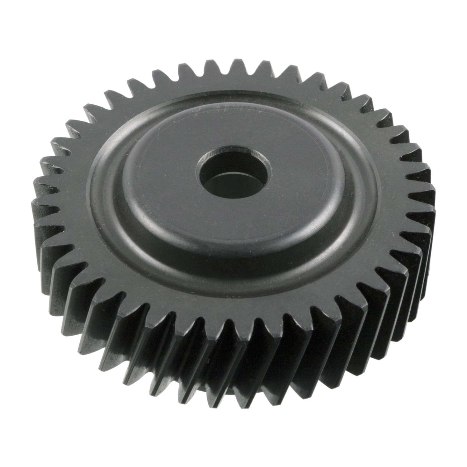FEBI BILSTEIN 183524