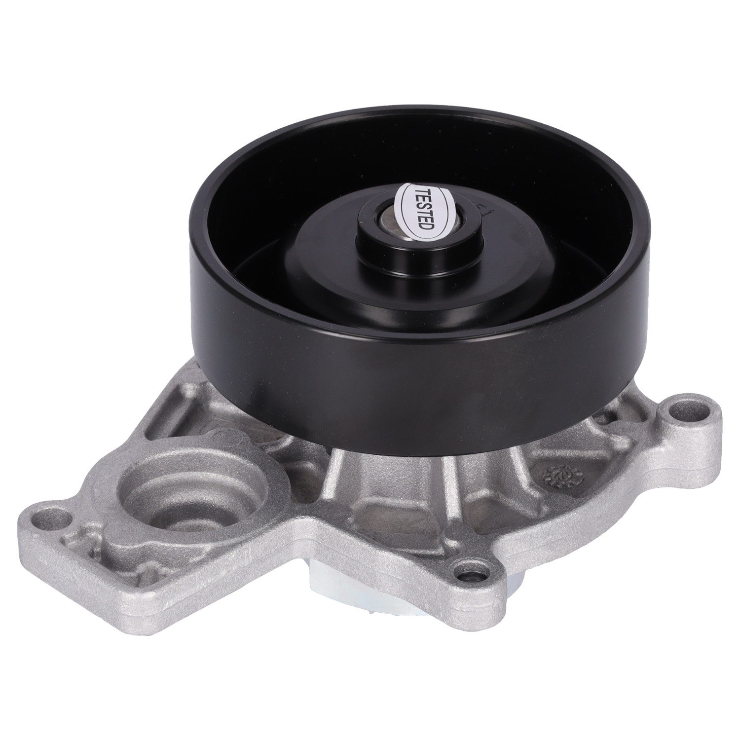 FEBI BILSTEIN Vandpumpe 183540 for MINI