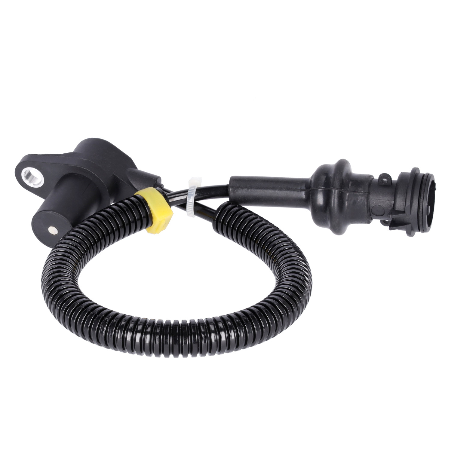 FEBI BILSTEIN 183603 for MAN