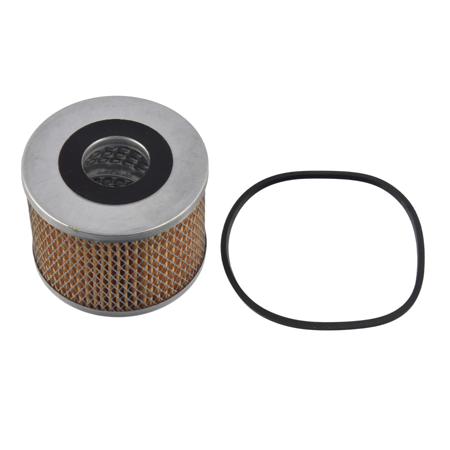FEBI BILSTEIN 183604 95mm