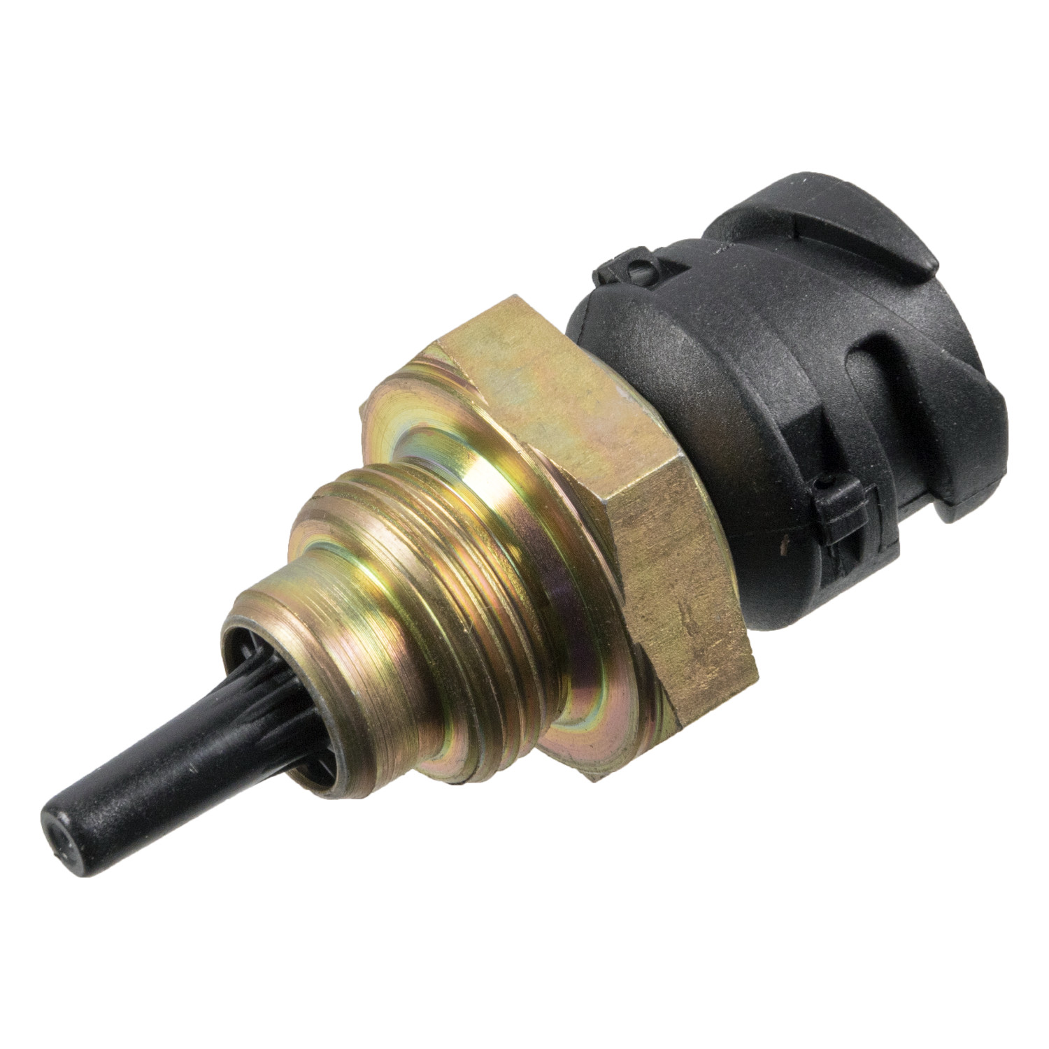 FEBI BILSTEIN 183607 for MERCEDES-BENZ