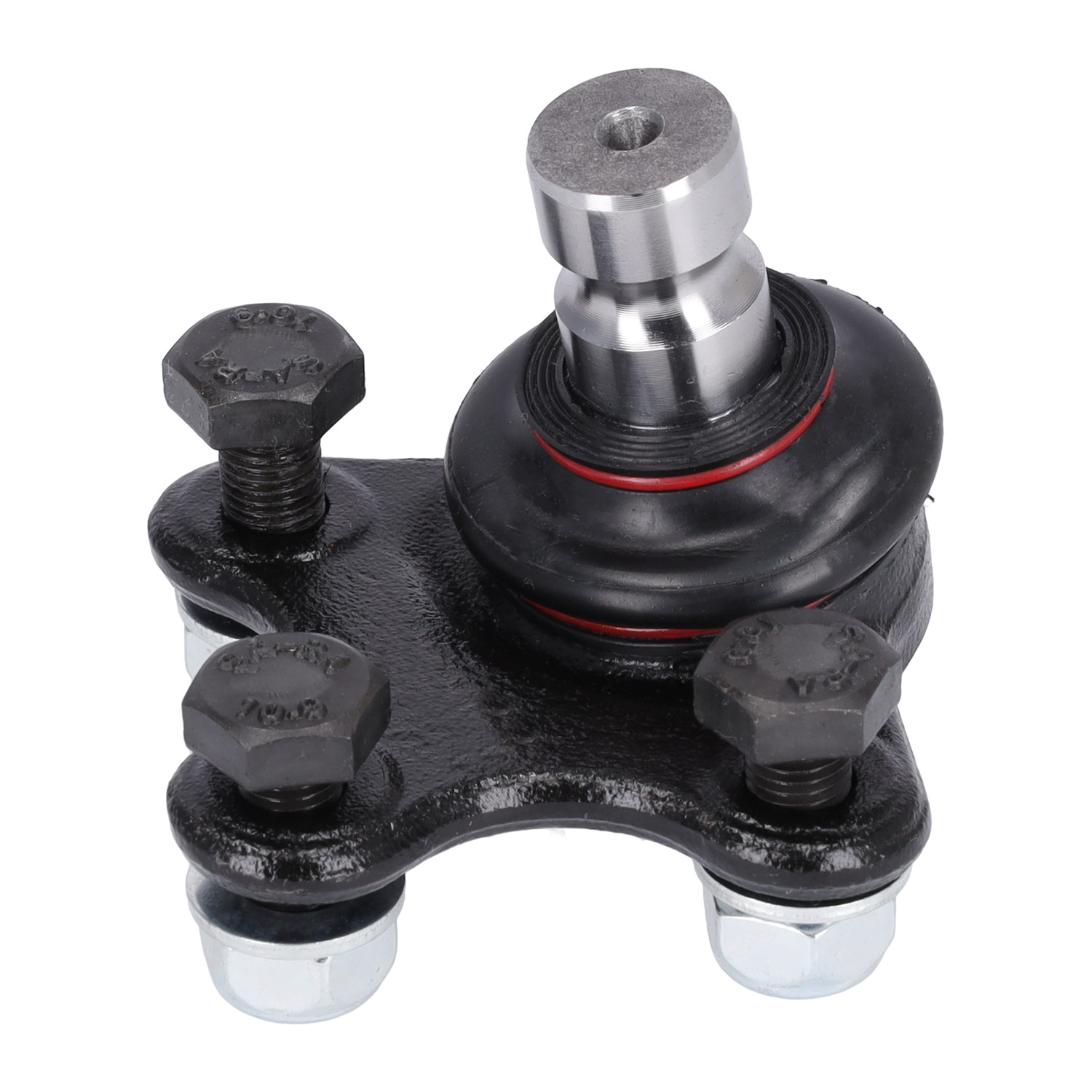 FEBI BILSTEIN Bærekugle 183623 nede for VAUXHALL