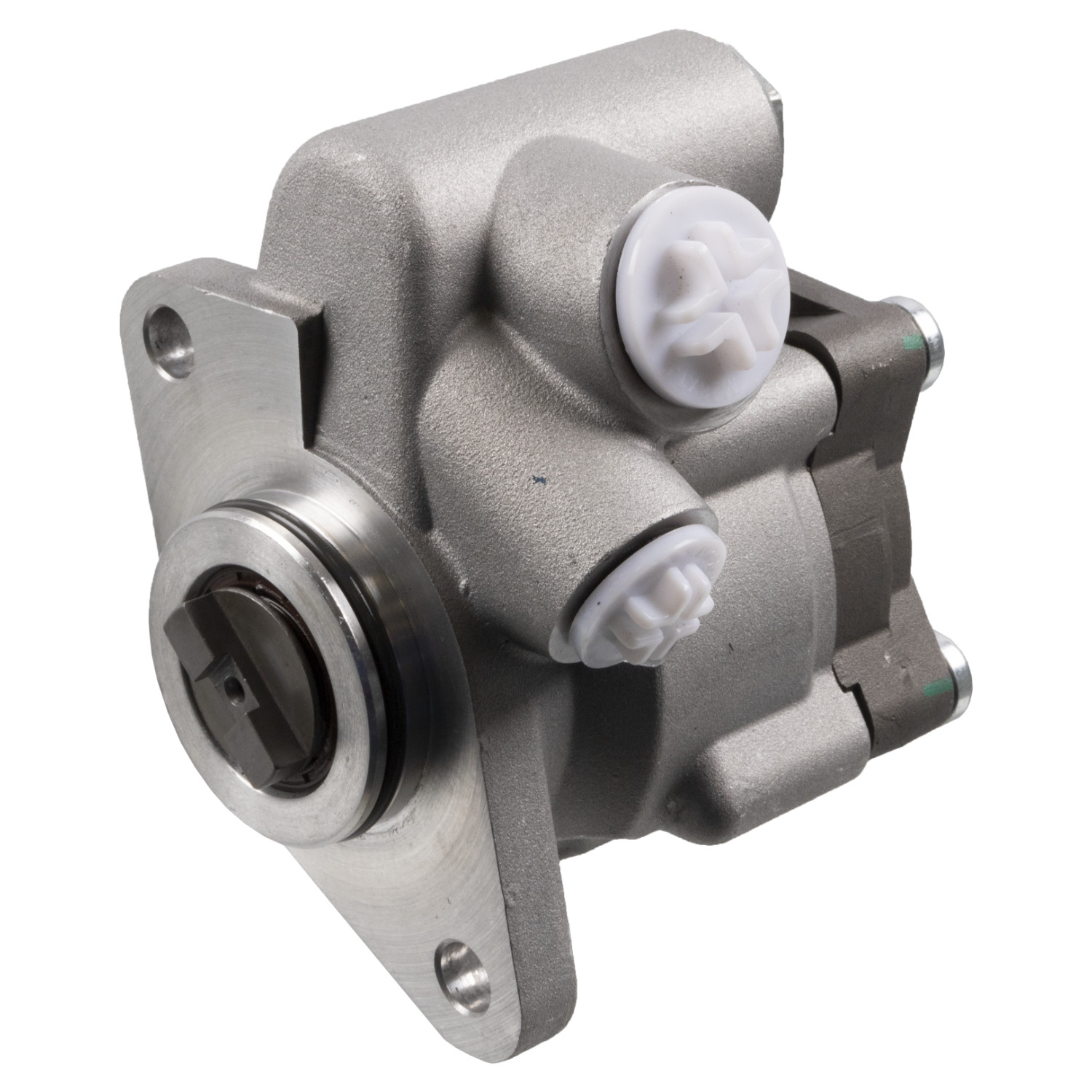 FEBI BILSTEIN 183642 for MERCEDES-BENZ