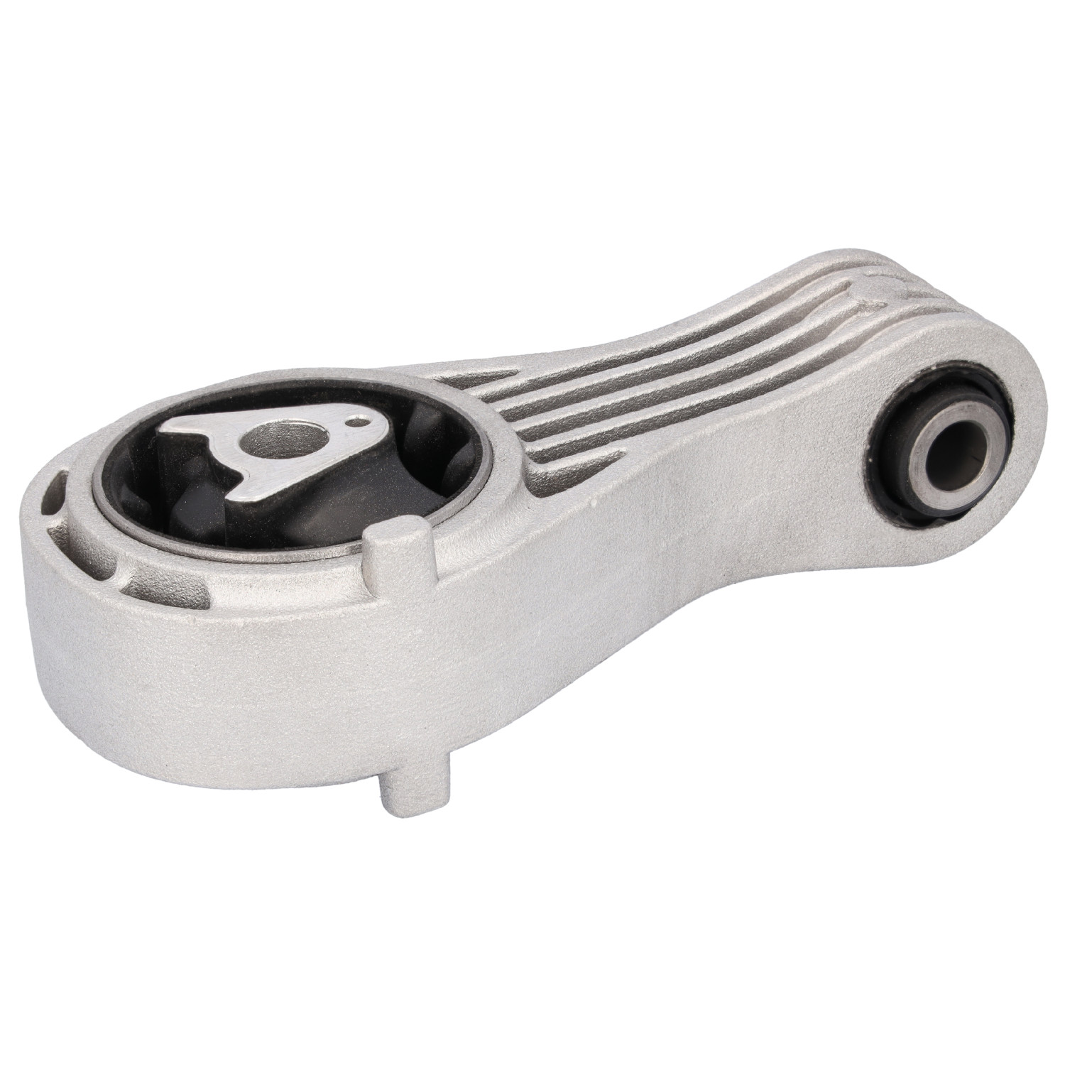 FEBI BILSTEIN Motorophæng 183665 oppe for VAUXHALL PEUGEOT TOYOTA