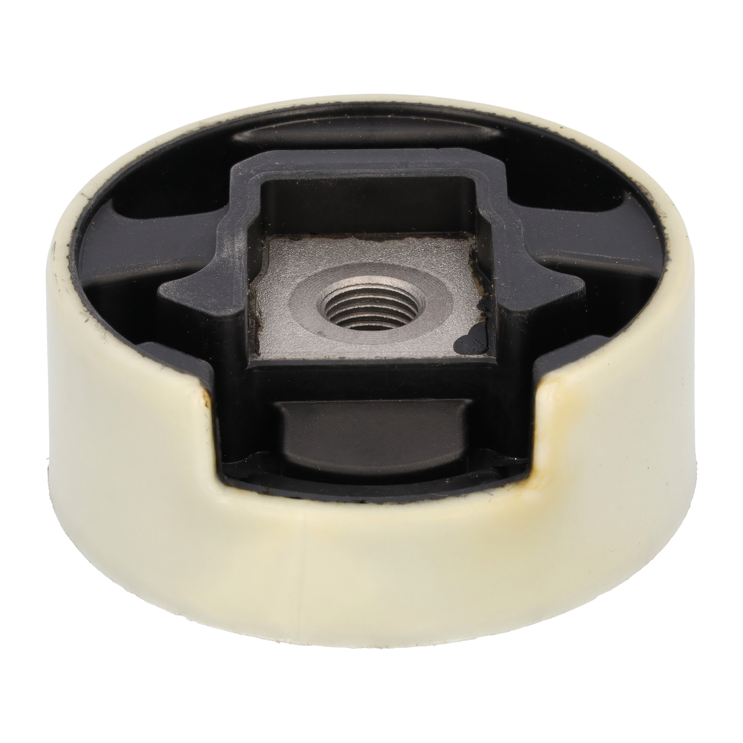 FEBI BILSTEIN Holder, motorophæng 183679 oppe for VW