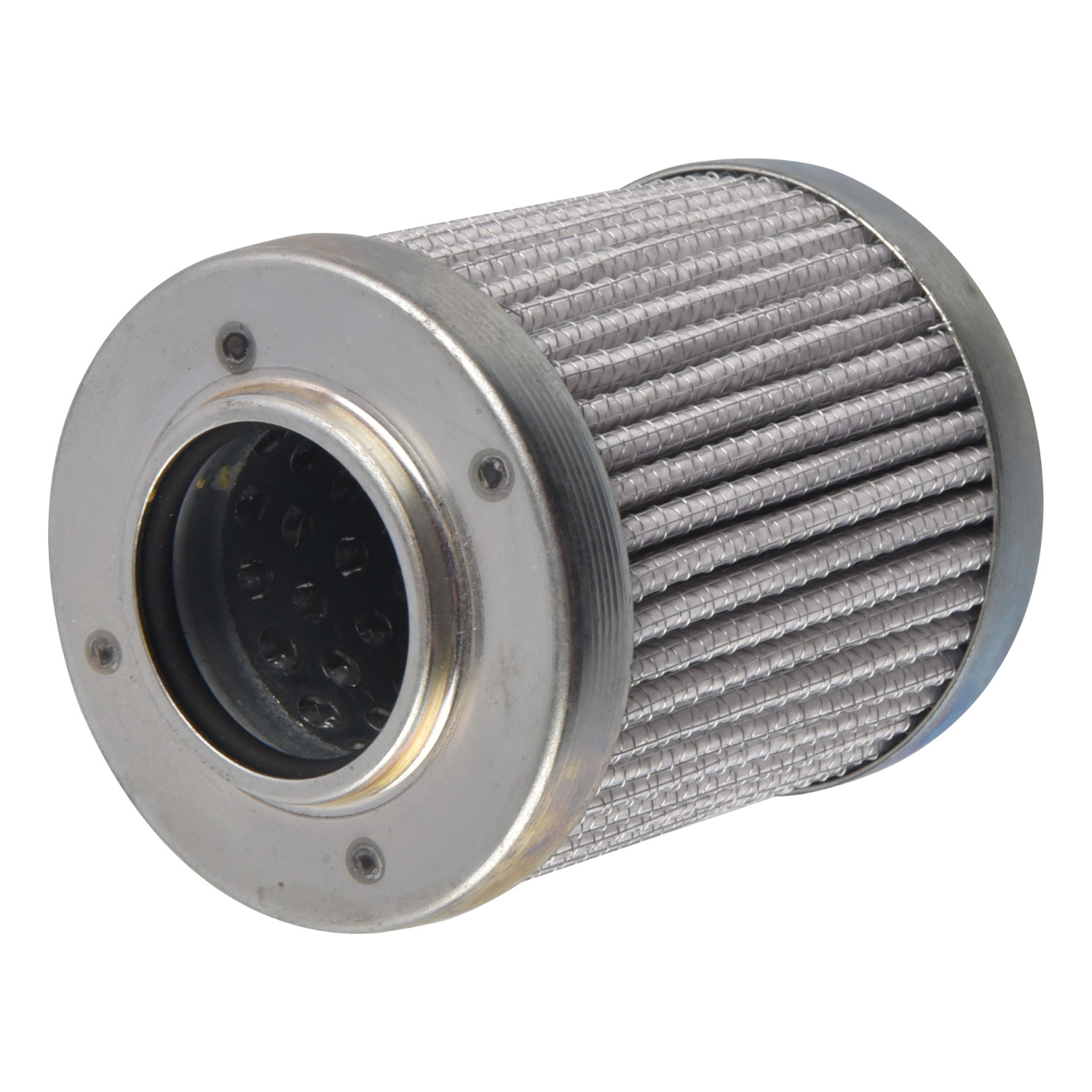FEBI BILSTEIN Filter, arbejdshydraulik 183714