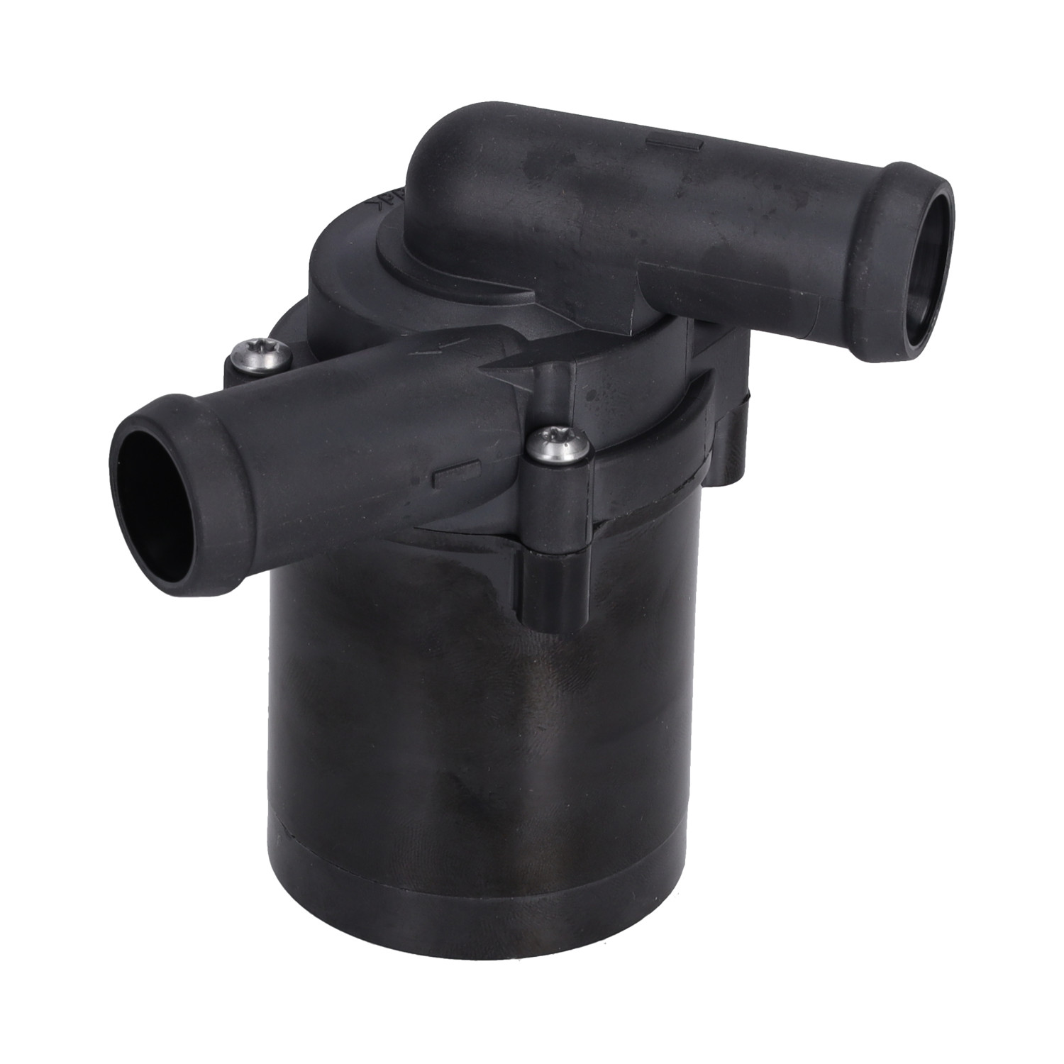 FEBI BILSTEIN Reservevandpumpe 183730 for VW