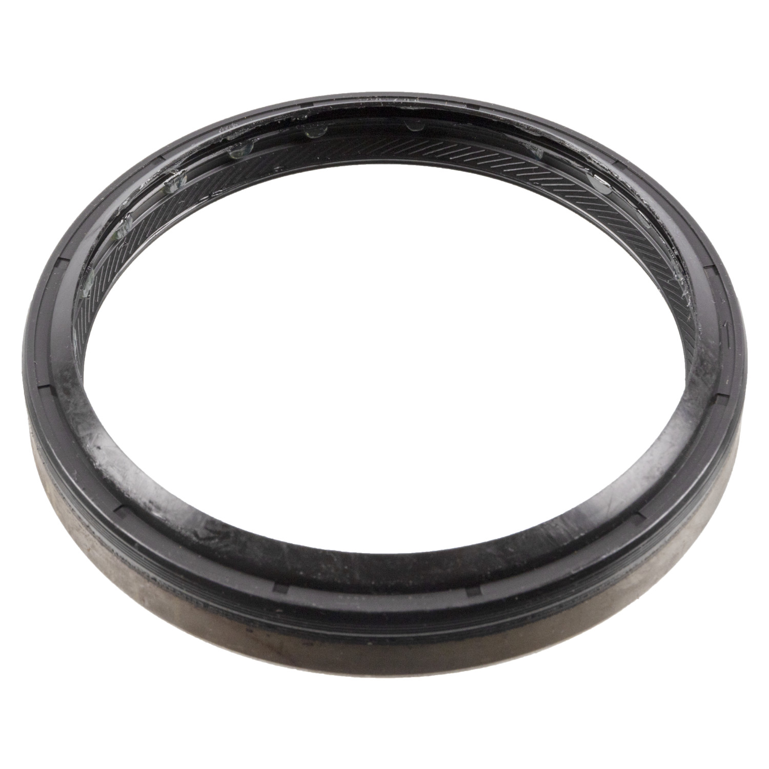 FEBI BILSTEIN 183743 100mm for MERCEDES-BENZ