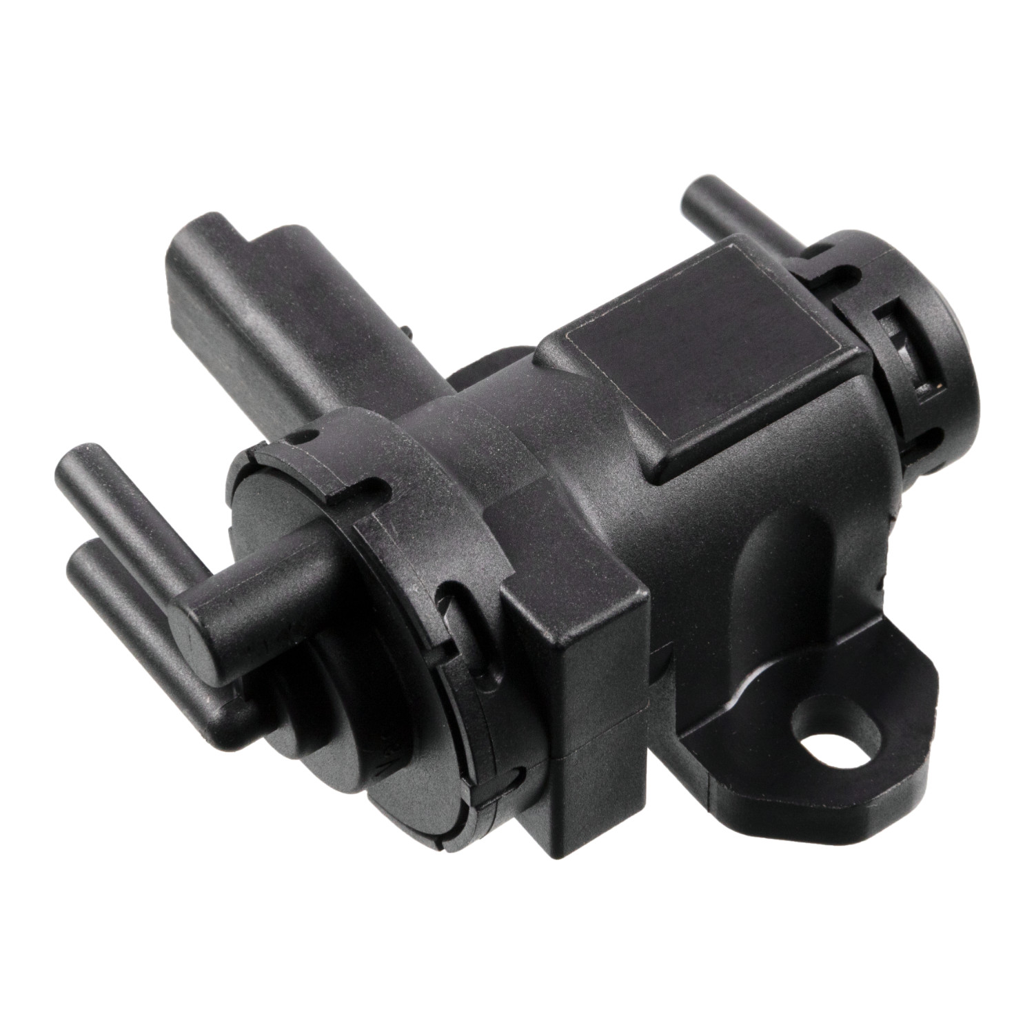 FEBI BILSTEIN Trykomformer, udstødningsstyring 183758 for FIAT PEUGEOT