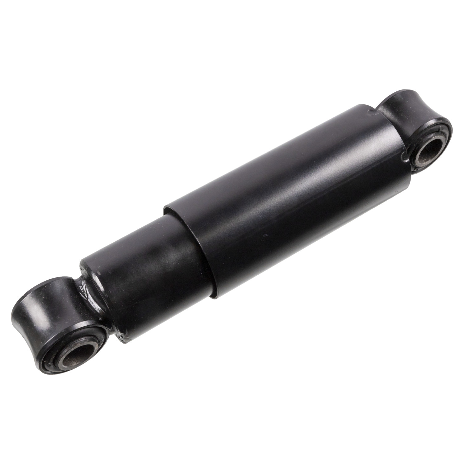 FEBI BILSTEIN 183759 bagaksel