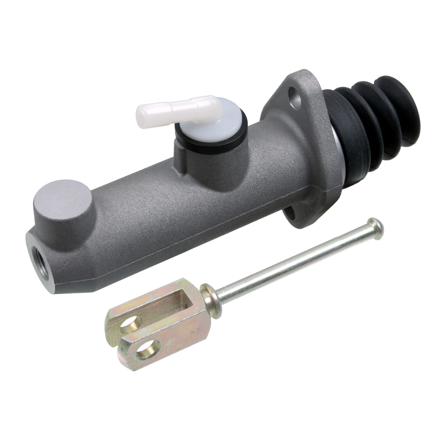 FEBI BILSTEIN 183788 for RENAULT TRUCKS